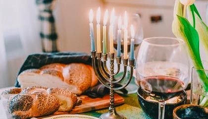 九游中国官网-特色水上极速滑艇比赛，水域快艇的极限狂飙，滑水艇价格