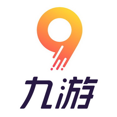 未命名