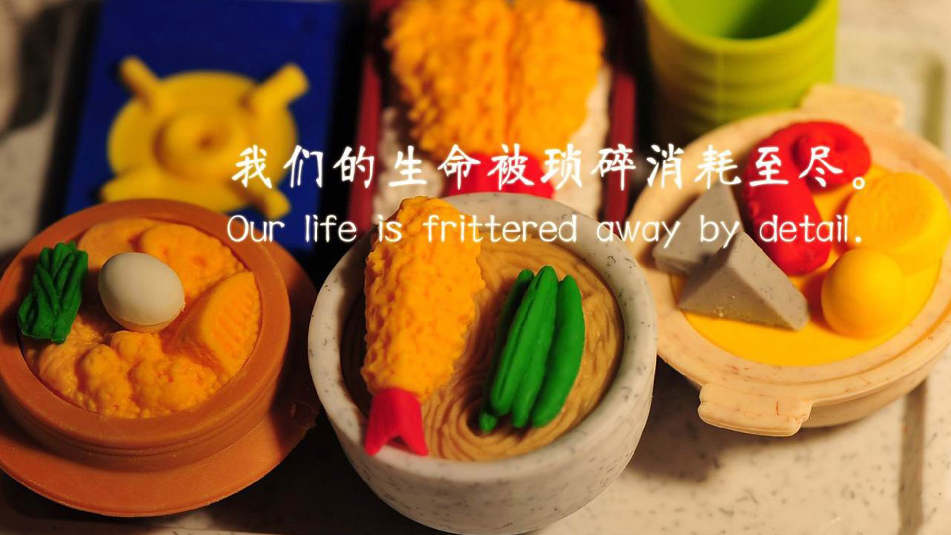 随机普拉提与心理健康结合，促进身心平衡，普拉提结合了什么运动