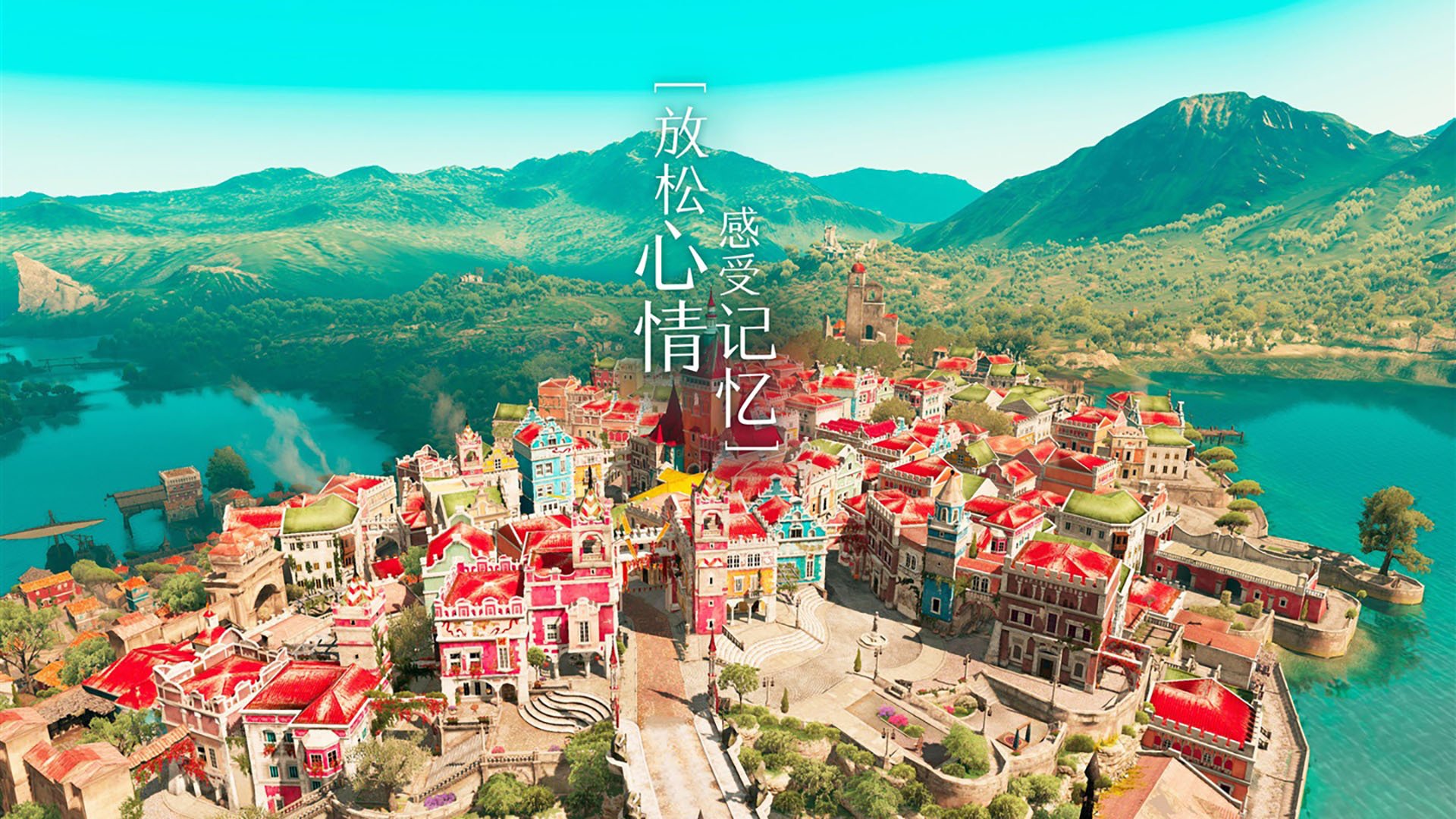 曼联战术核心调整后，战斗力大幅提升，曼联用的什么阵型
