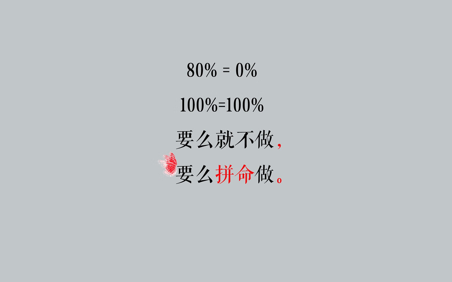 欧冠“明星合同”：转会市场最热门的引援盘点，欧冠转会新规则