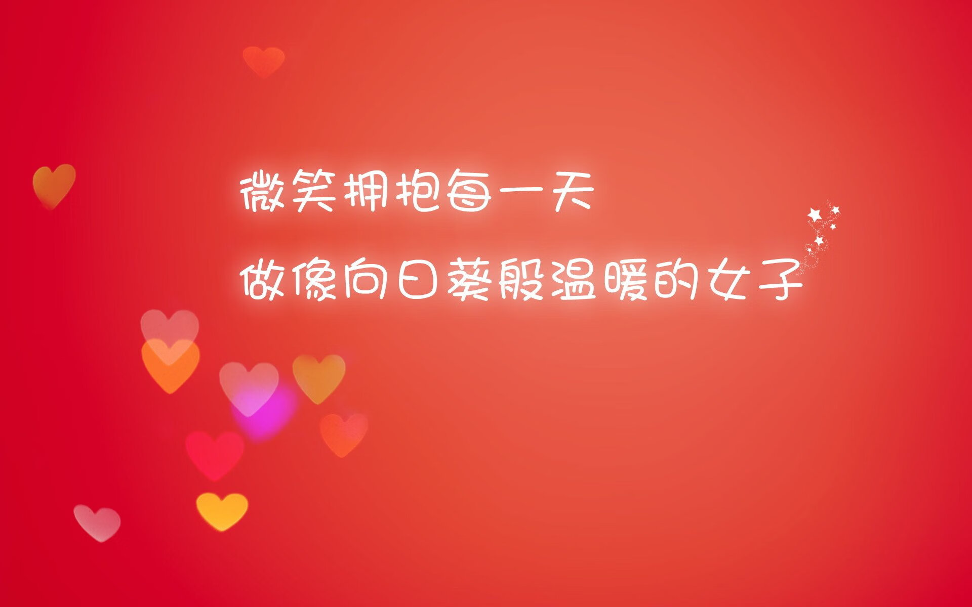 电竞比赛中的失误分析：原因、影响与改进措施，电竞比赛上的不公平