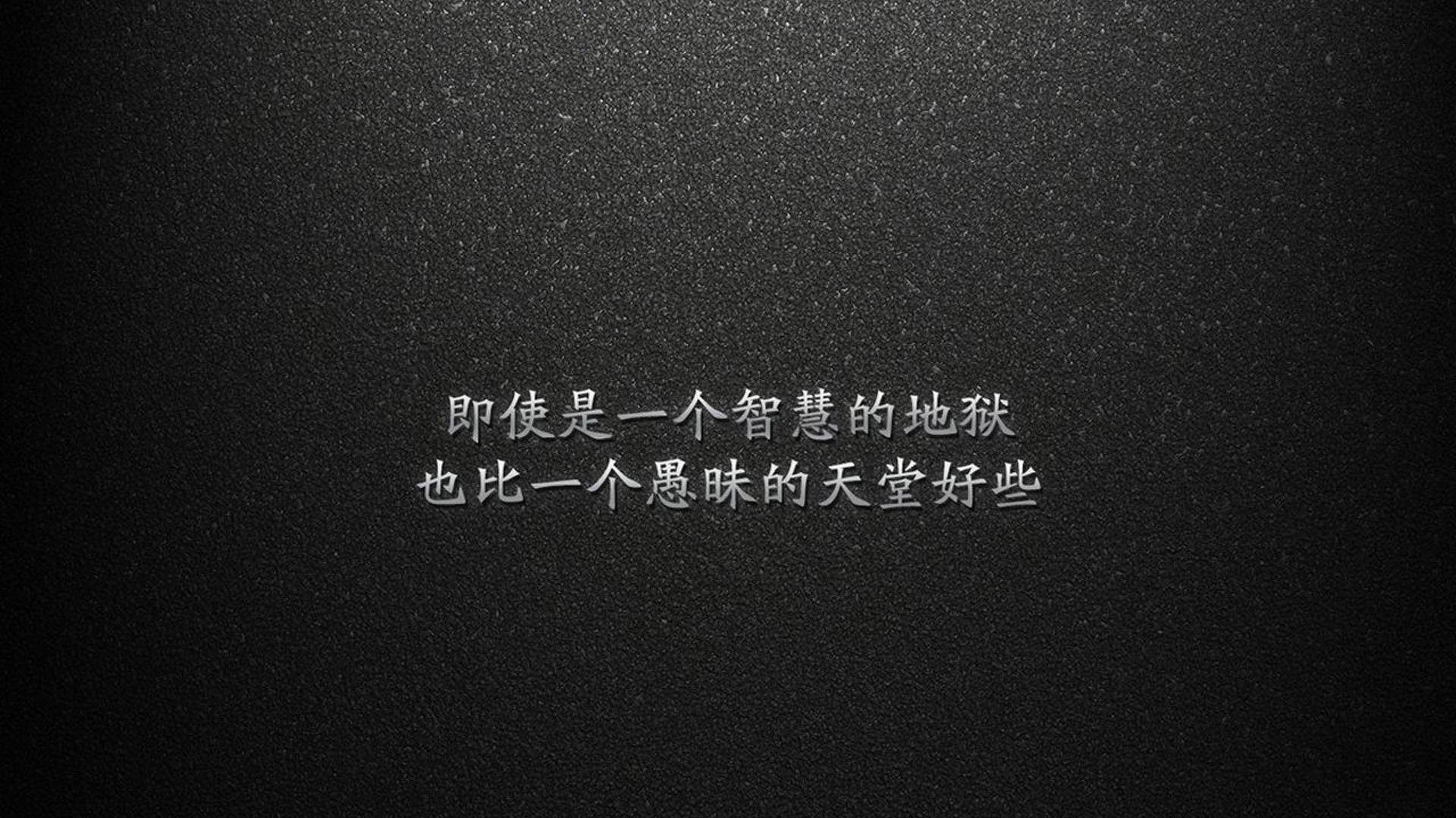 随机电竞行业的国际化：跨文化交流与全球竞争，国际化 电竞