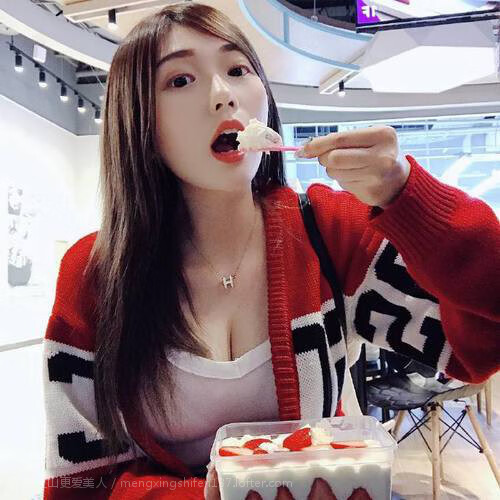 随机绝杀“传奇战士”：点燃比赛最后一秒的激情，传奇战士刺杀详解