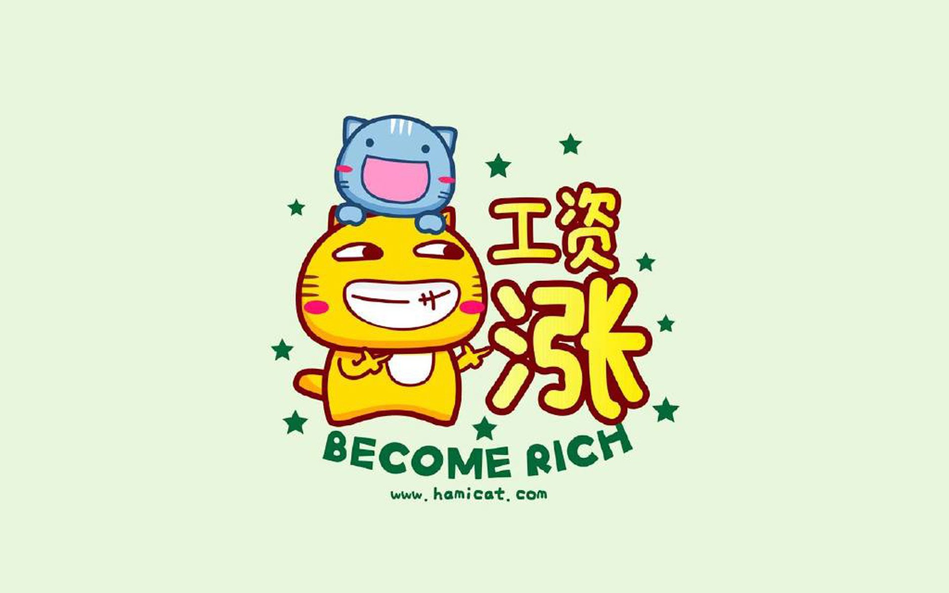 英超关键赛，教练点评战术布置，英超执教场次排名