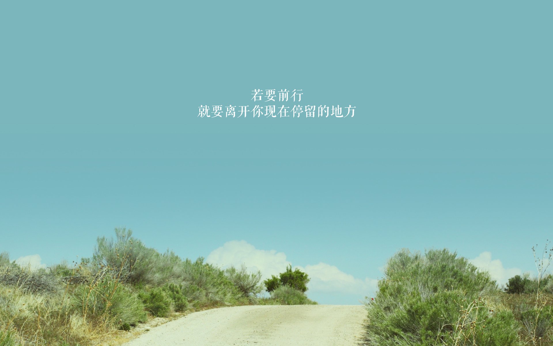 足球VR观赛体验馆在深圳开放试运营，深圳室内足球场