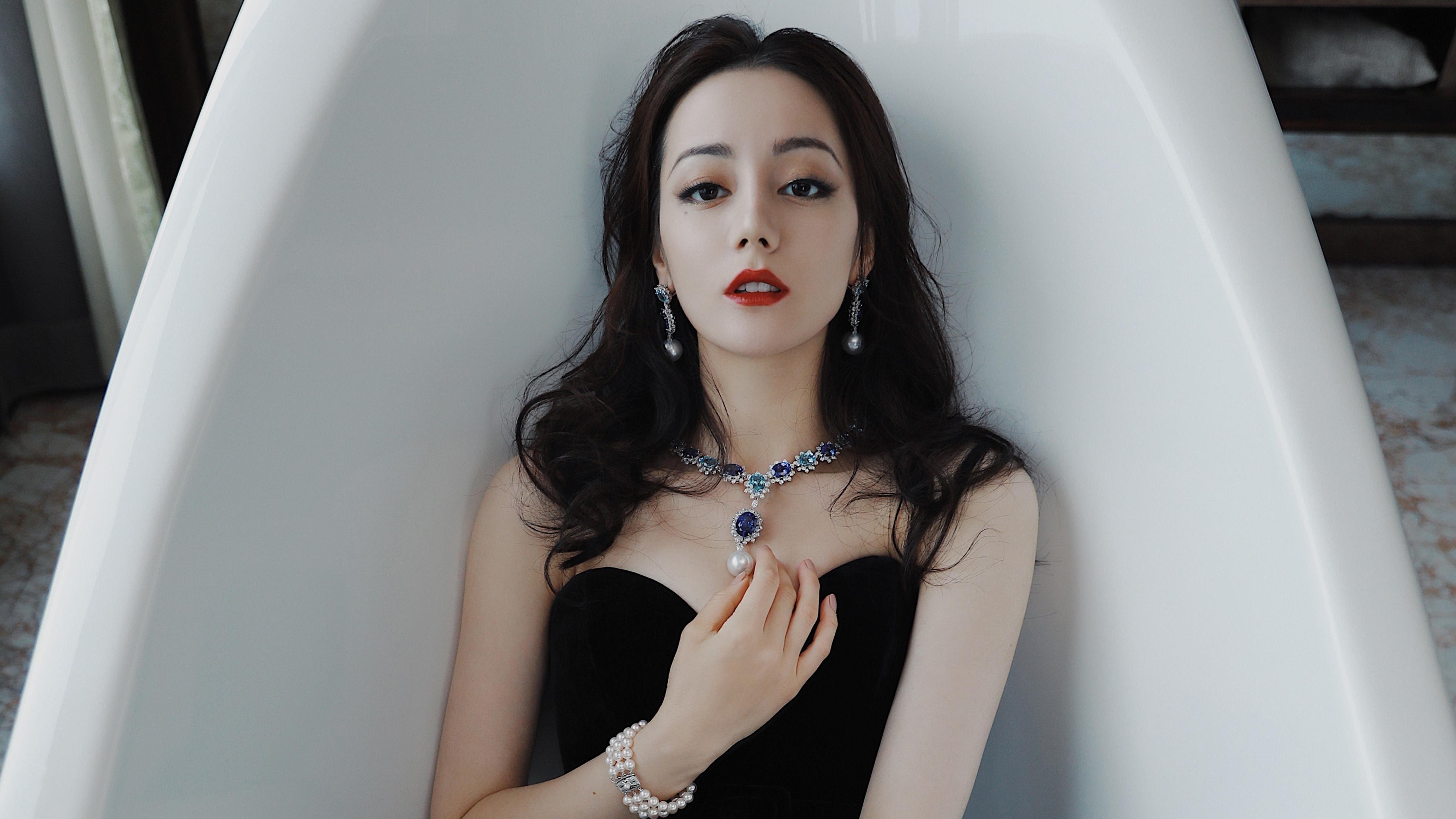 迈阿密热火防守端“铁血”升级，季后赛挑落大牌！，迈阿密热火阵容