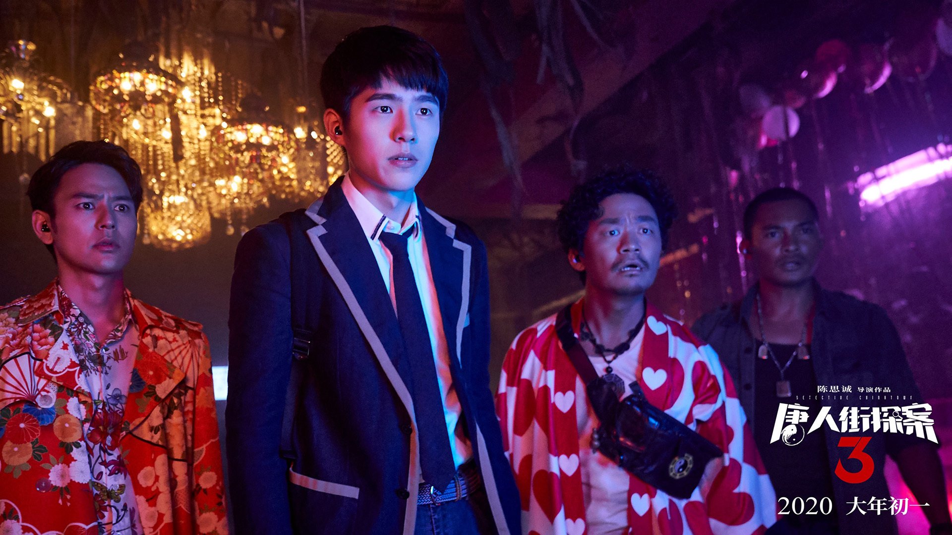 转会传闻：哪个球队准备大动作？，哪个球队会赢