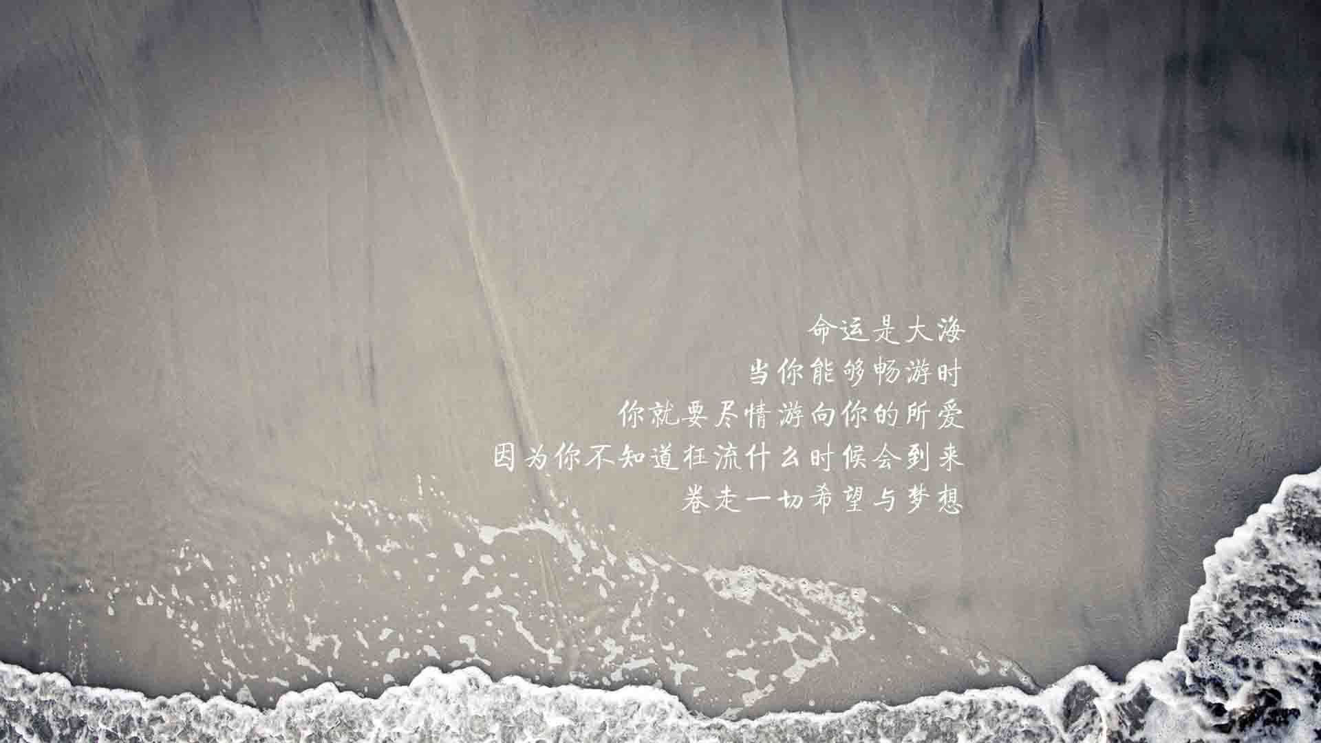 随机中超联赛的俱乐部运营策略分析实施方案，中超俱乐部所有者结构
