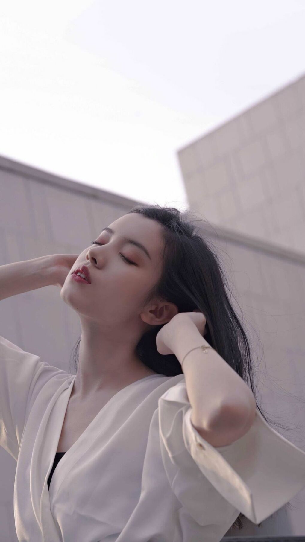 堡垒之夜举办全明星邀请赛，堡垒之夜明星皮肤