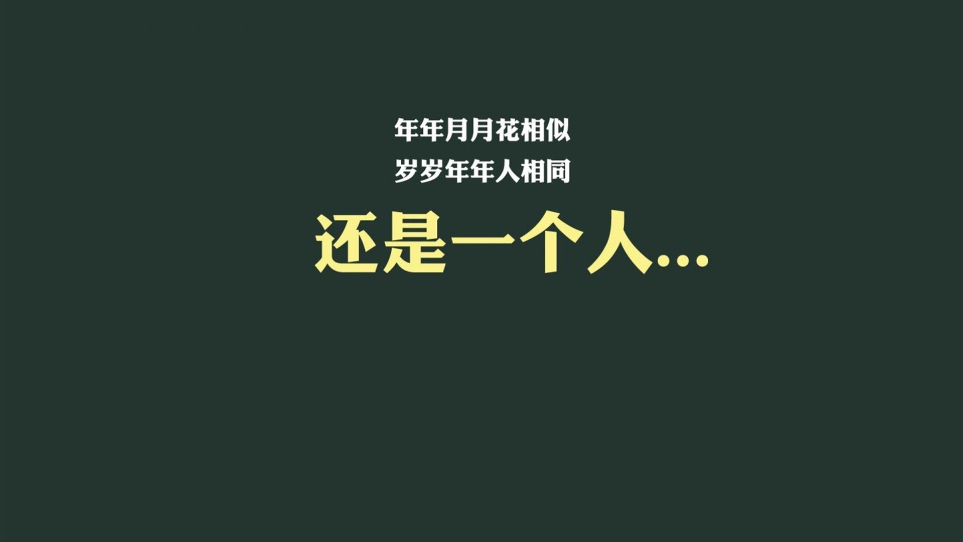 九游网页版入口-广场舞推动地方经济发展，广场舞促进和谐社会发展