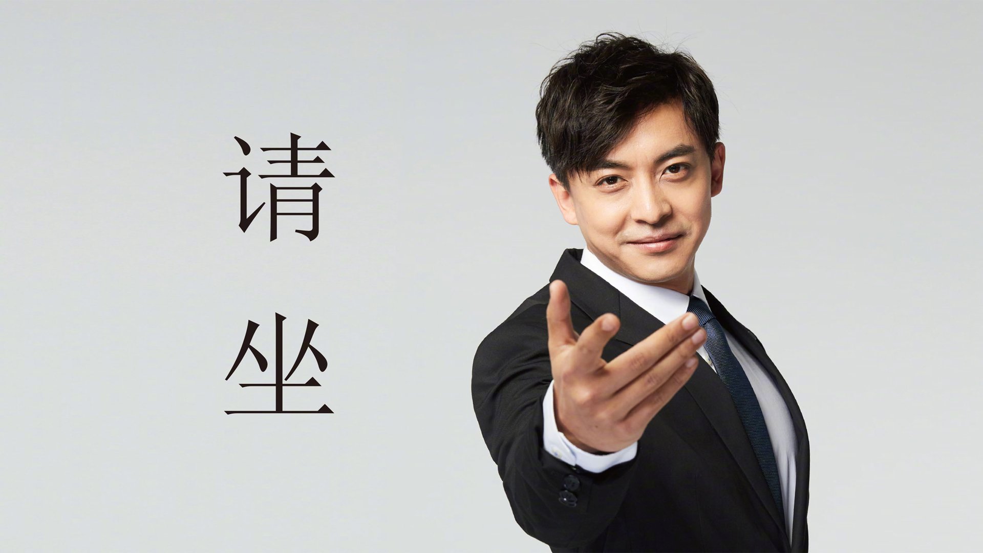意大利在欧洲杯预选赛中1-1战平比利时，双方各取一分。，欧洲杯意大利对战比利时