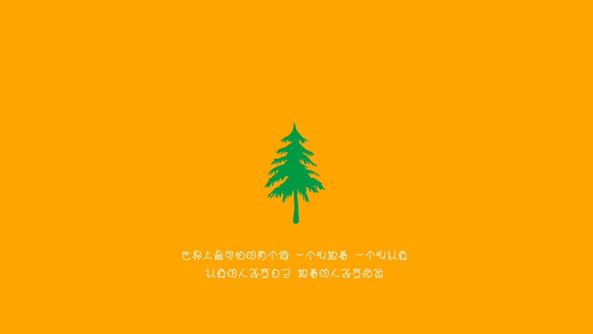九游（jiuyou.com）游戏-拜仁慕尼黑全取三分，稳坐小组头名，拜仁慕尼黑队名的含义