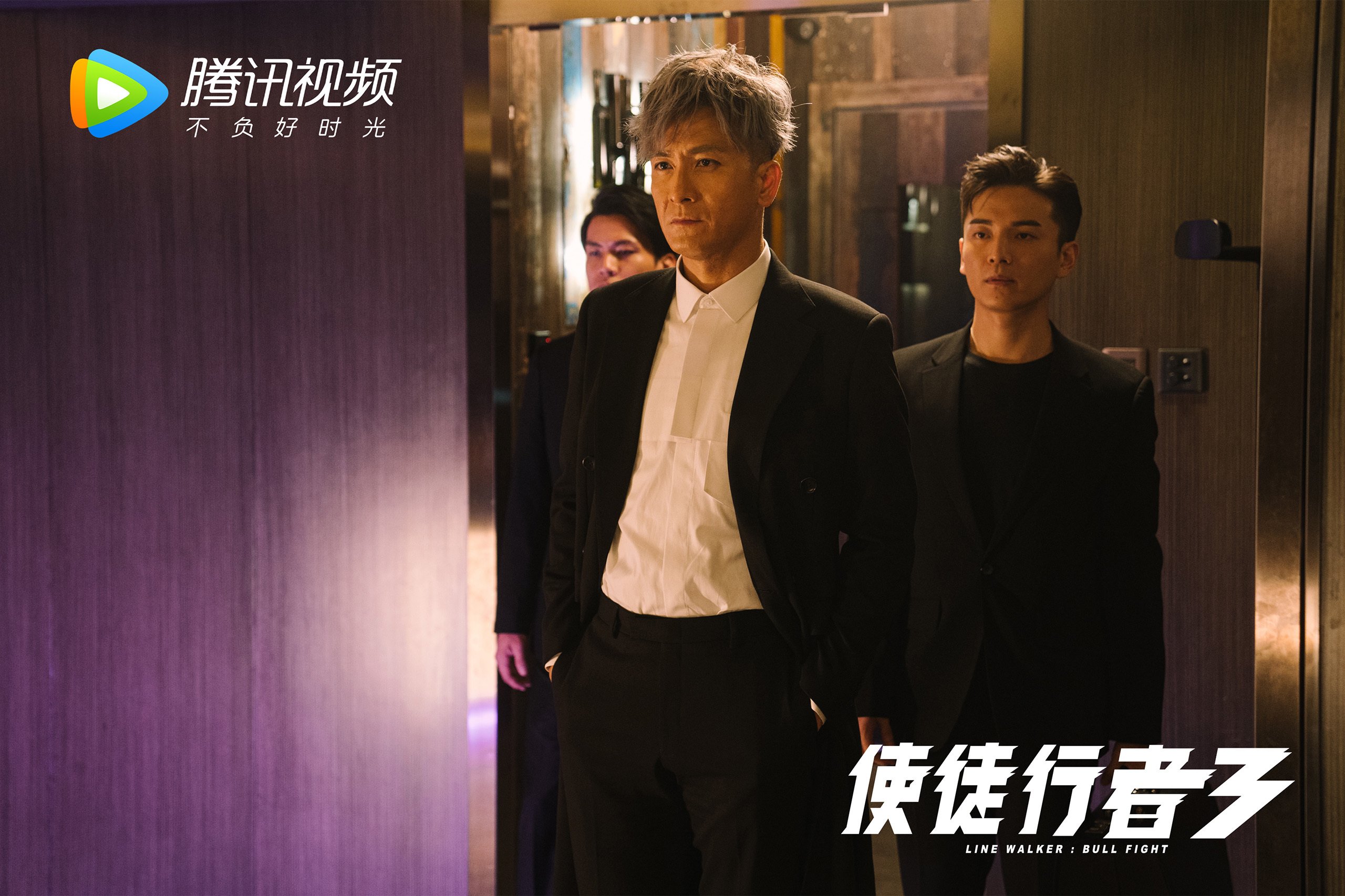 九游娱乐-篮球运动科技装备应用趋势，专业篮球装备