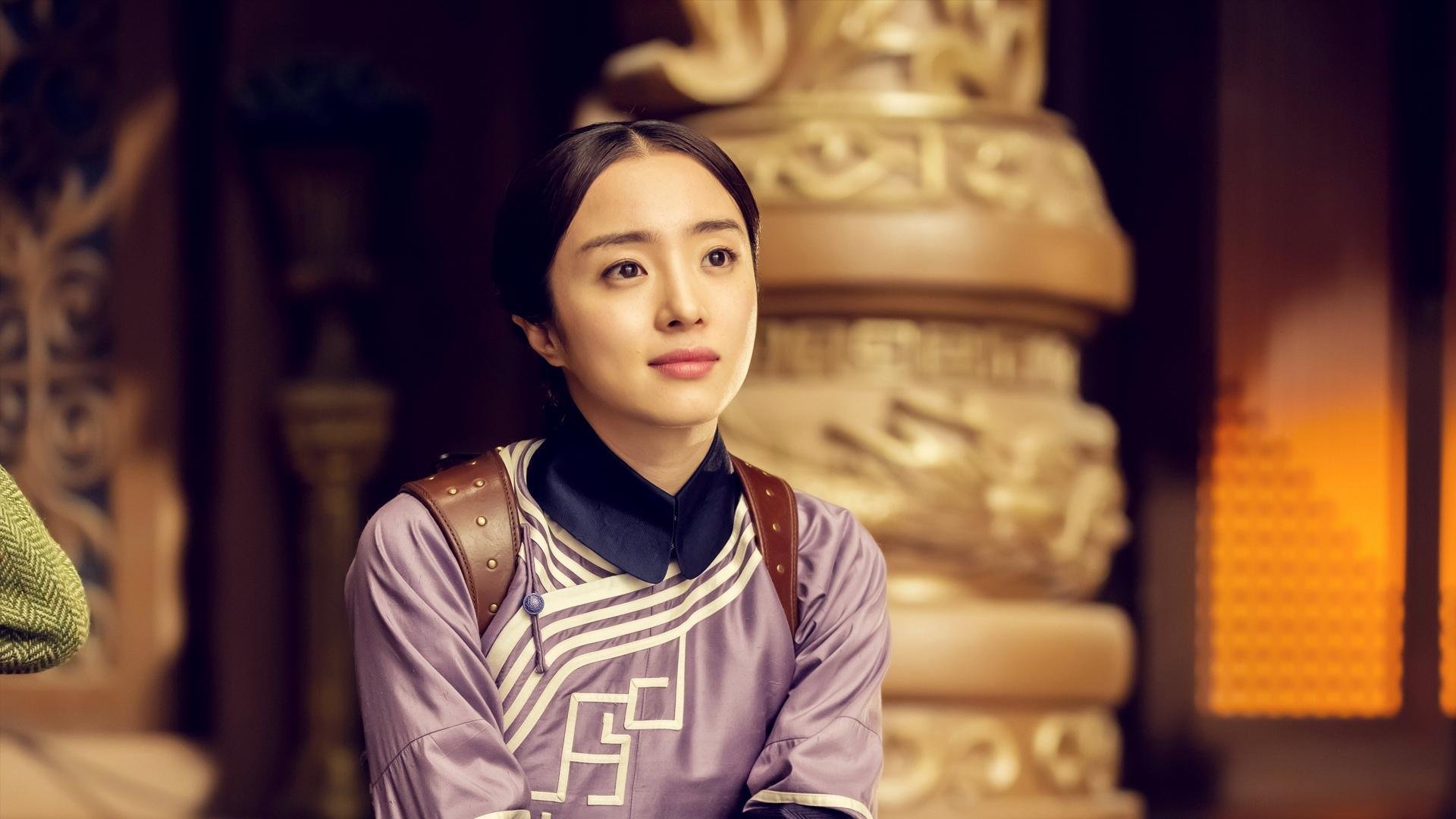 联盟是否应开设球员财务管理必修课,联盟所有球队