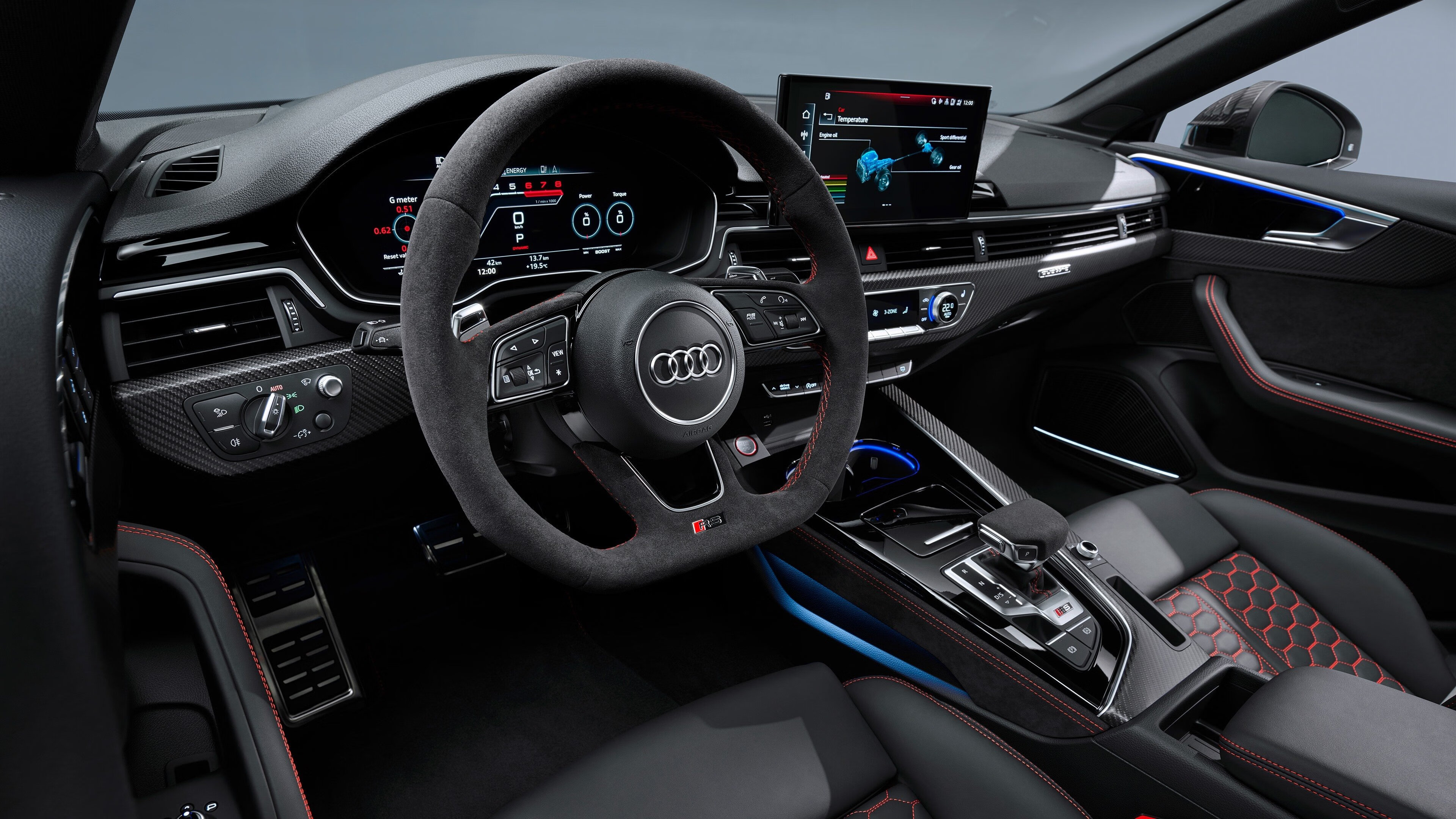 腾讯电竞赛事举办地覆盖全球，腾讯电竞比赛时间