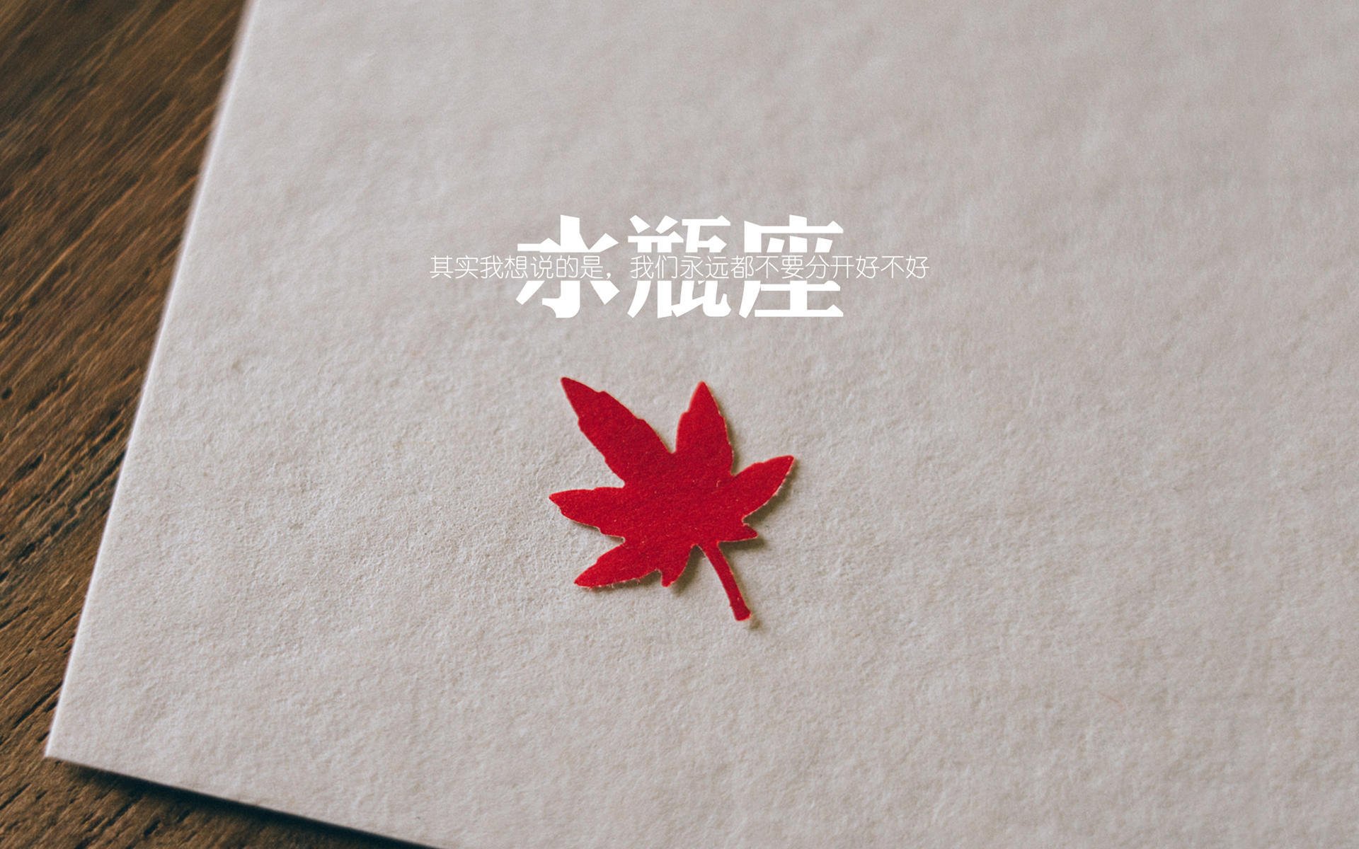 九游娱乐官网 (JIUYOU)-葡萄牙在欧洲杯小组赛中0-2不敌格鲁吉亚，爆出大冷门。，欧洲杯葡萄牙战队