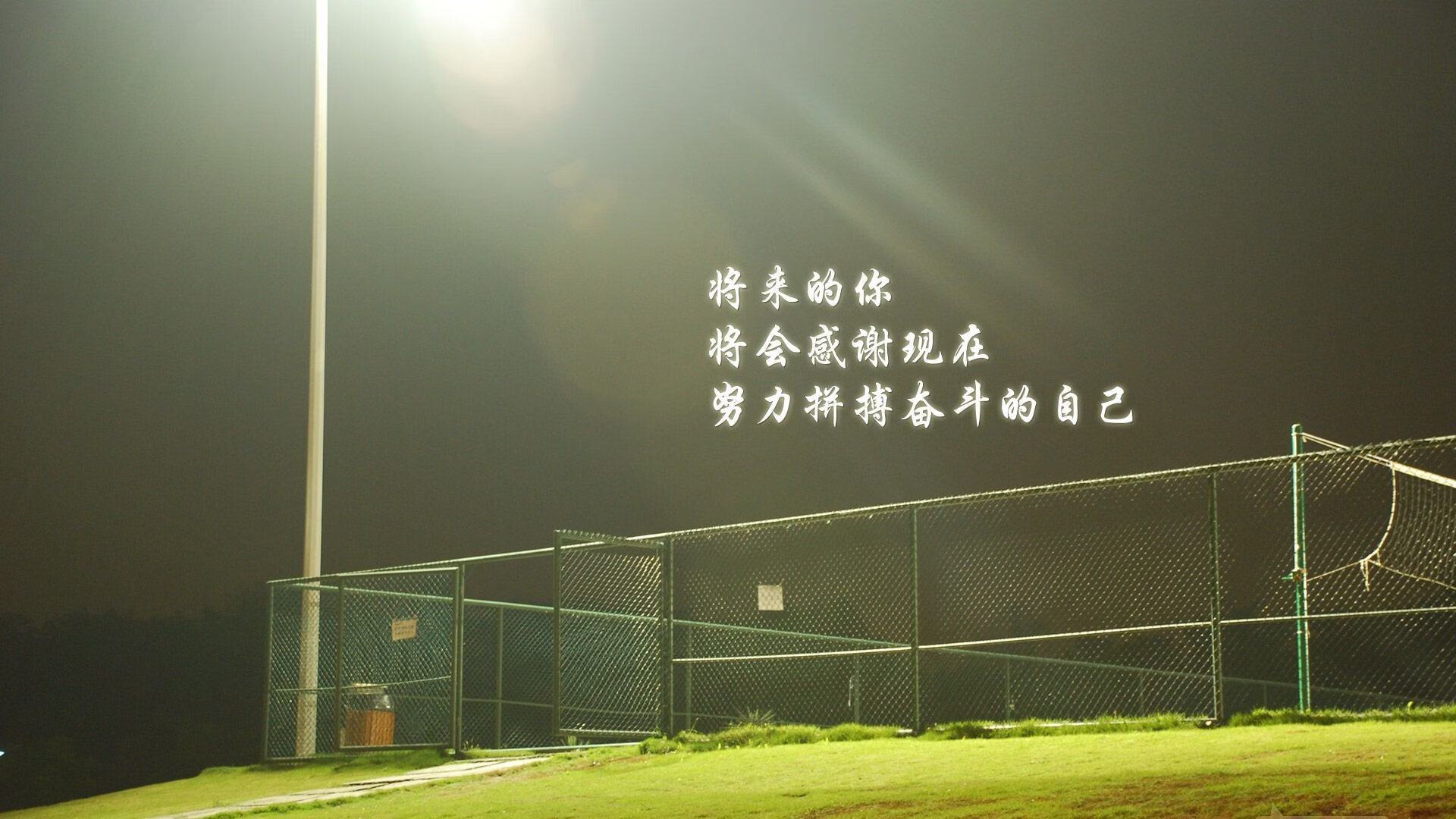 九游-谁能在欧洲足球大舞台上书写传奇，成为众人瞩目的焦点？，欧洲足球俱乐部的比赛叫啥