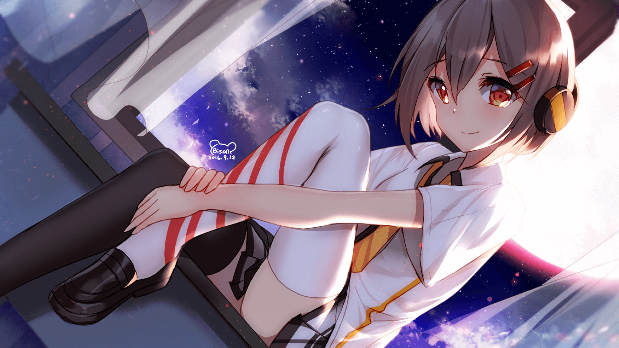 阿尔阿赫利球迷组织举办庆祝活动，支持球队，阿尔及利亚阿赫兰