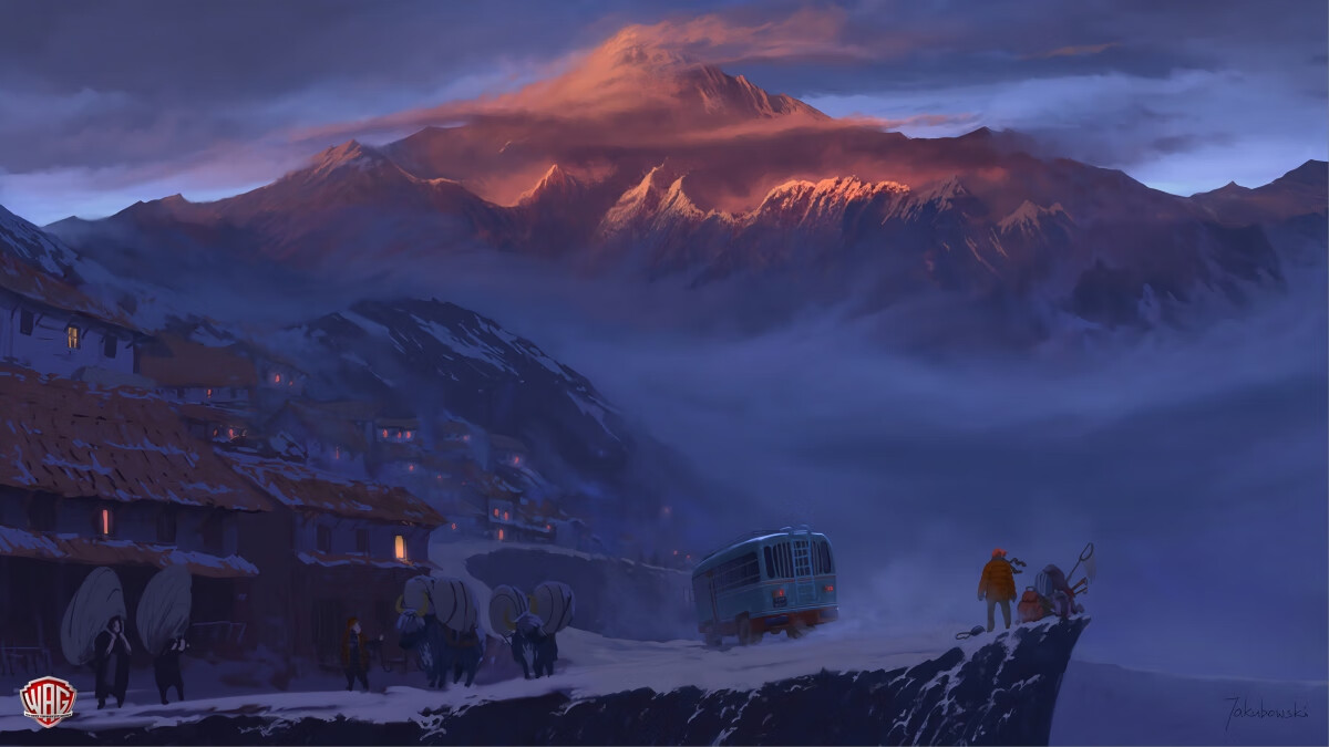 NBA球员在媒体危机中应对话术与形象重塑案例,nba主流媒体历史地位