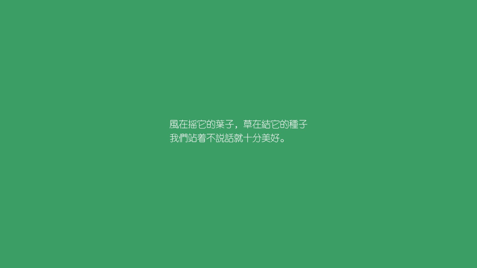 NBA球员体能训练方案，nba球员体能训练方案怎么写