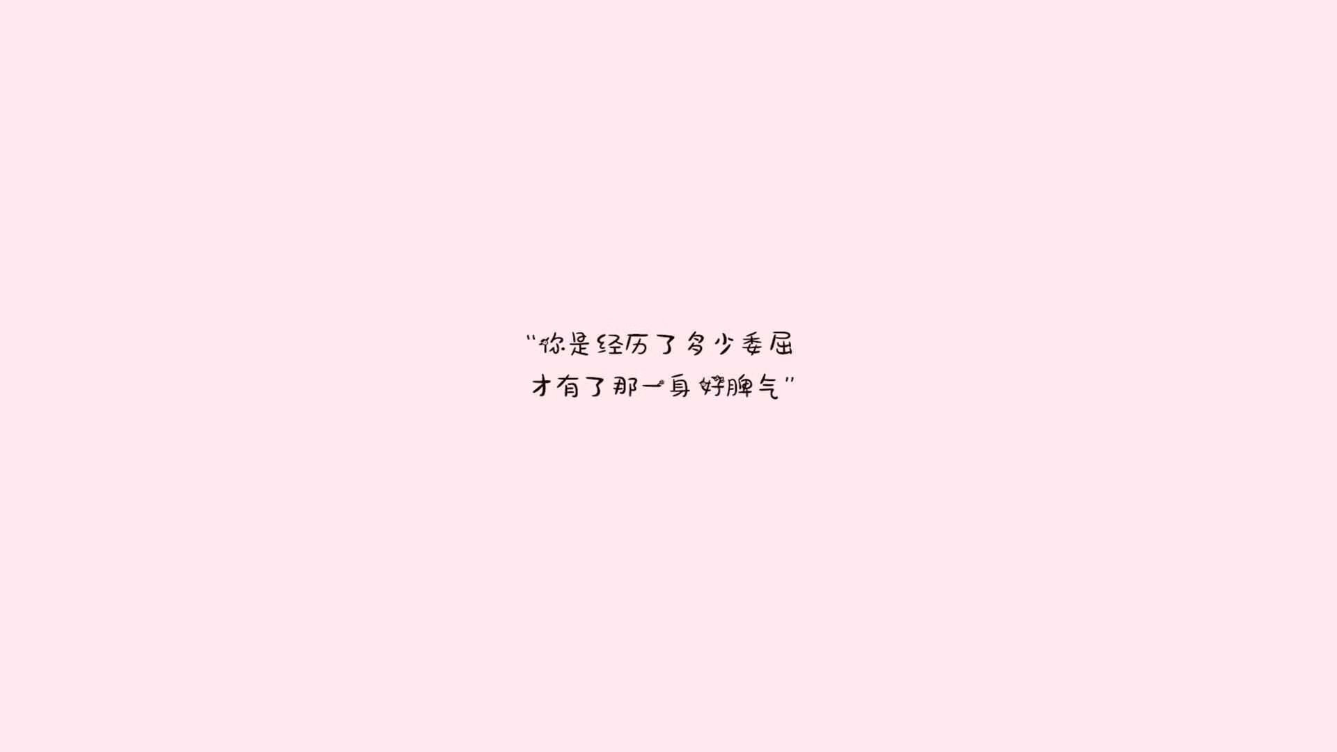 体育赛事票务管理系统，体育赛事购票