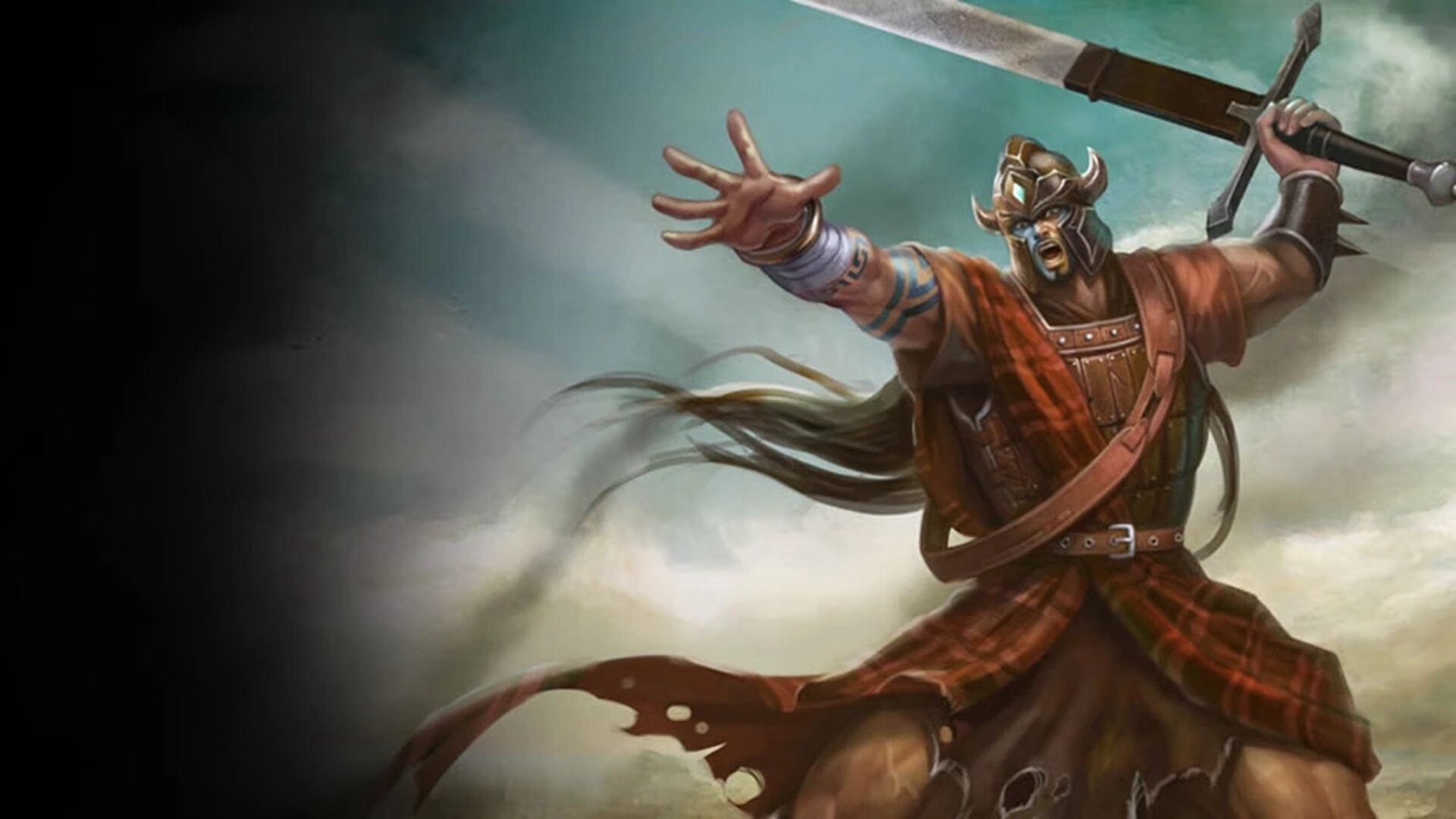 九游APP官网-世界杯预选赛中国青年队晋级 球员表现出色，2022年世界杯预选赛中国队23人