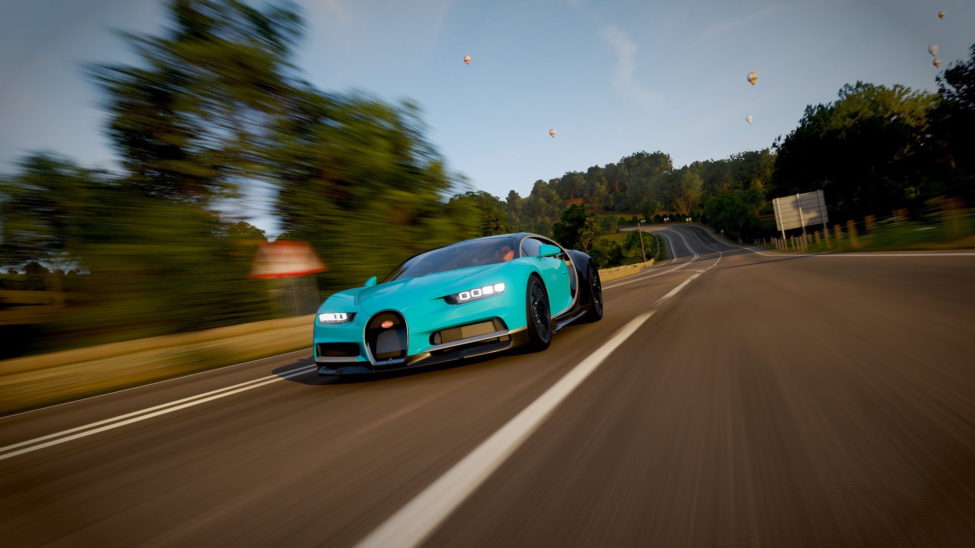 -中国女篮继续保持胜势 球迷信心高涨，中国女篮赢球