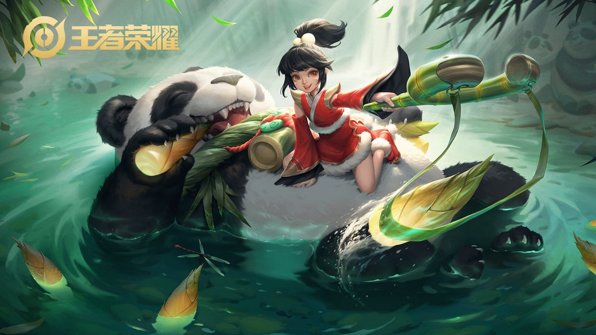 九游下载中心-中国女篮加强落位速度提升阵地效率，求中国女篮