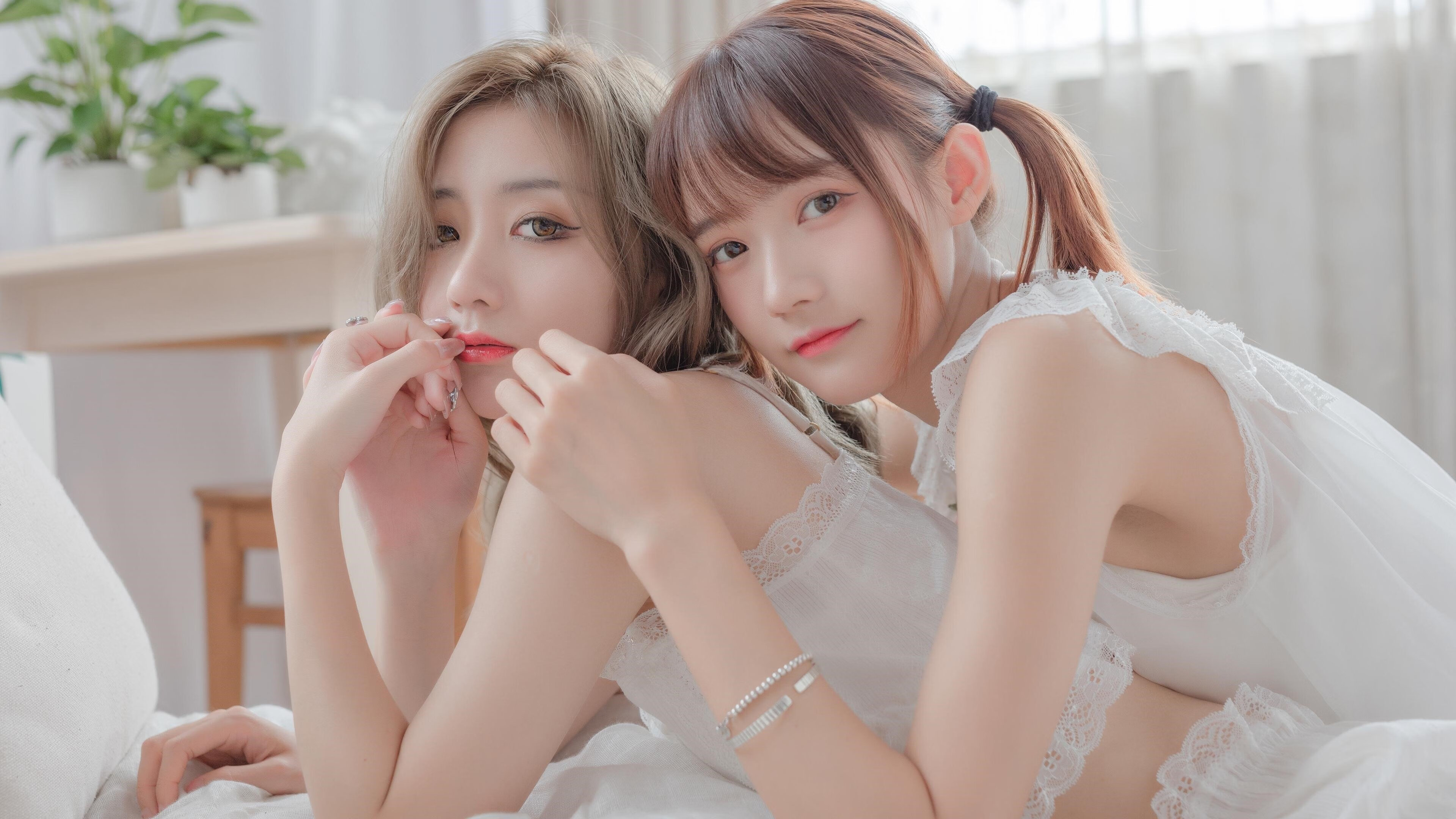 九游游戏中心-中国女篮打造多元战术体系提升应变能力，中国女篮咋样