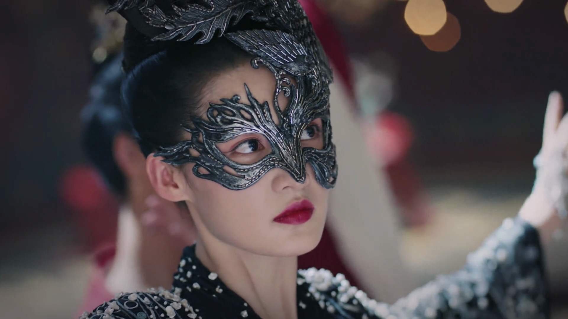 中国女篮打造多元战术体系提升应变能力，中国女篮咋样