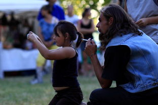 -中国攀岩队完成高原耐力集训，中国攀岩队完成高原耐力集训了吗