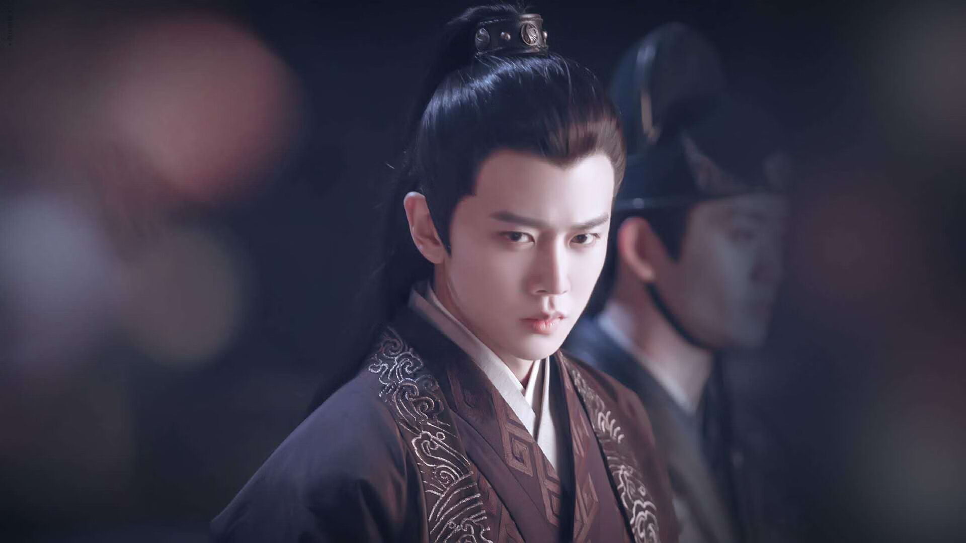 中国攀岩队完成高原耐力集训，中国攀岩队完成高原耐力集训了吗