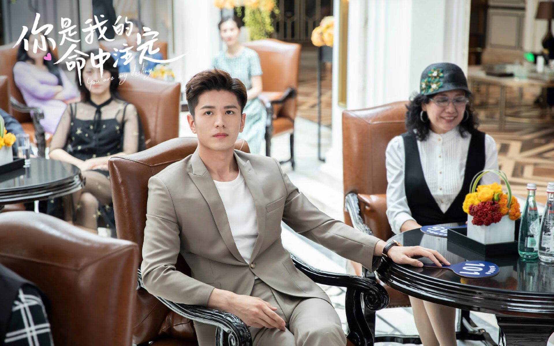 九游娱乐(jiuyou)官方网站-中国男篮教练组调整比赛策略 重点突破防线，中国男篮教练阵容