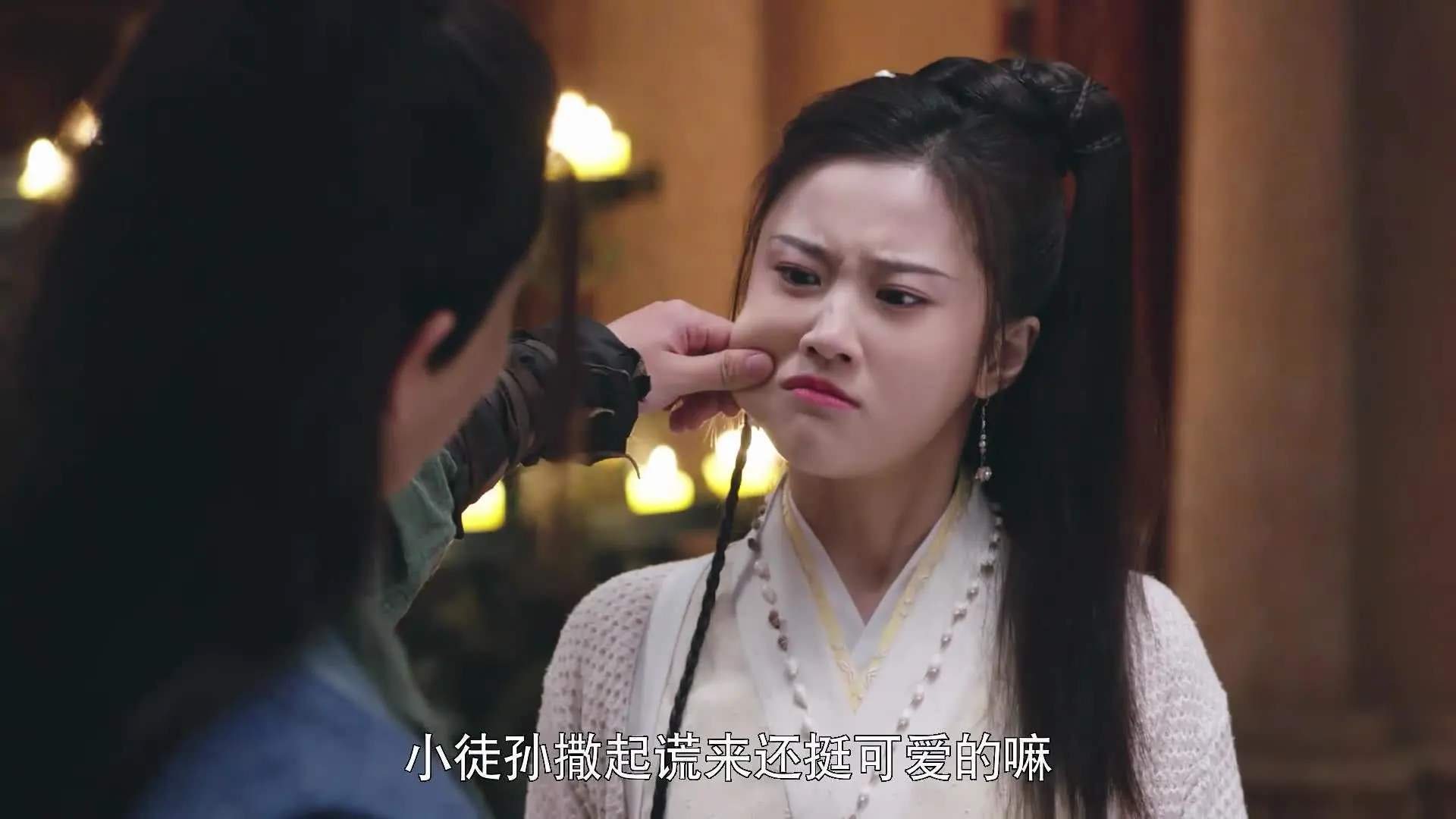 中国男篮教练组调整比赛策略 重点突破防线，中国男篮教练阵容