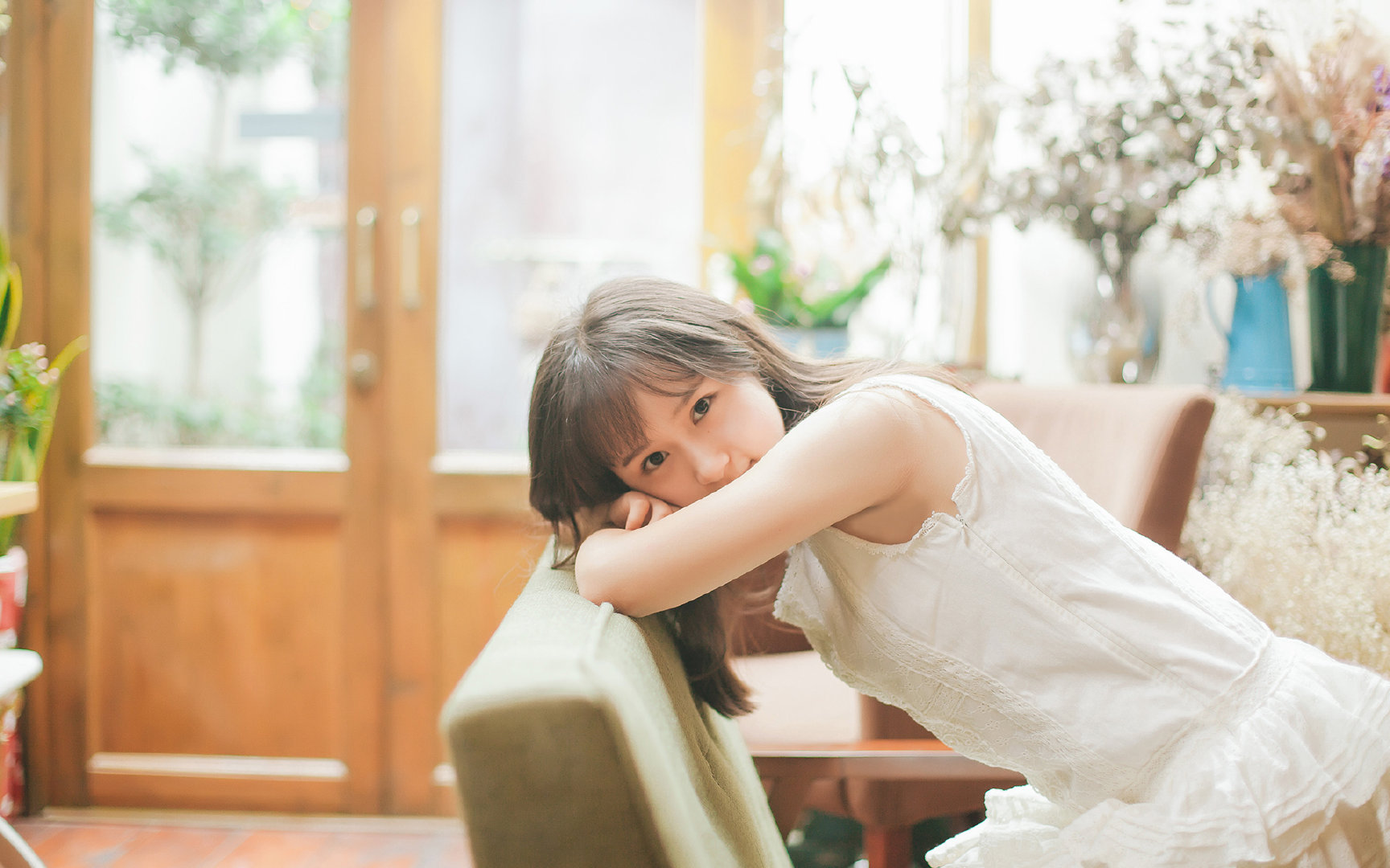 五大联赛是否正在减少高空球对抗场景，五大联赛是否正在减少高空球对抗场景