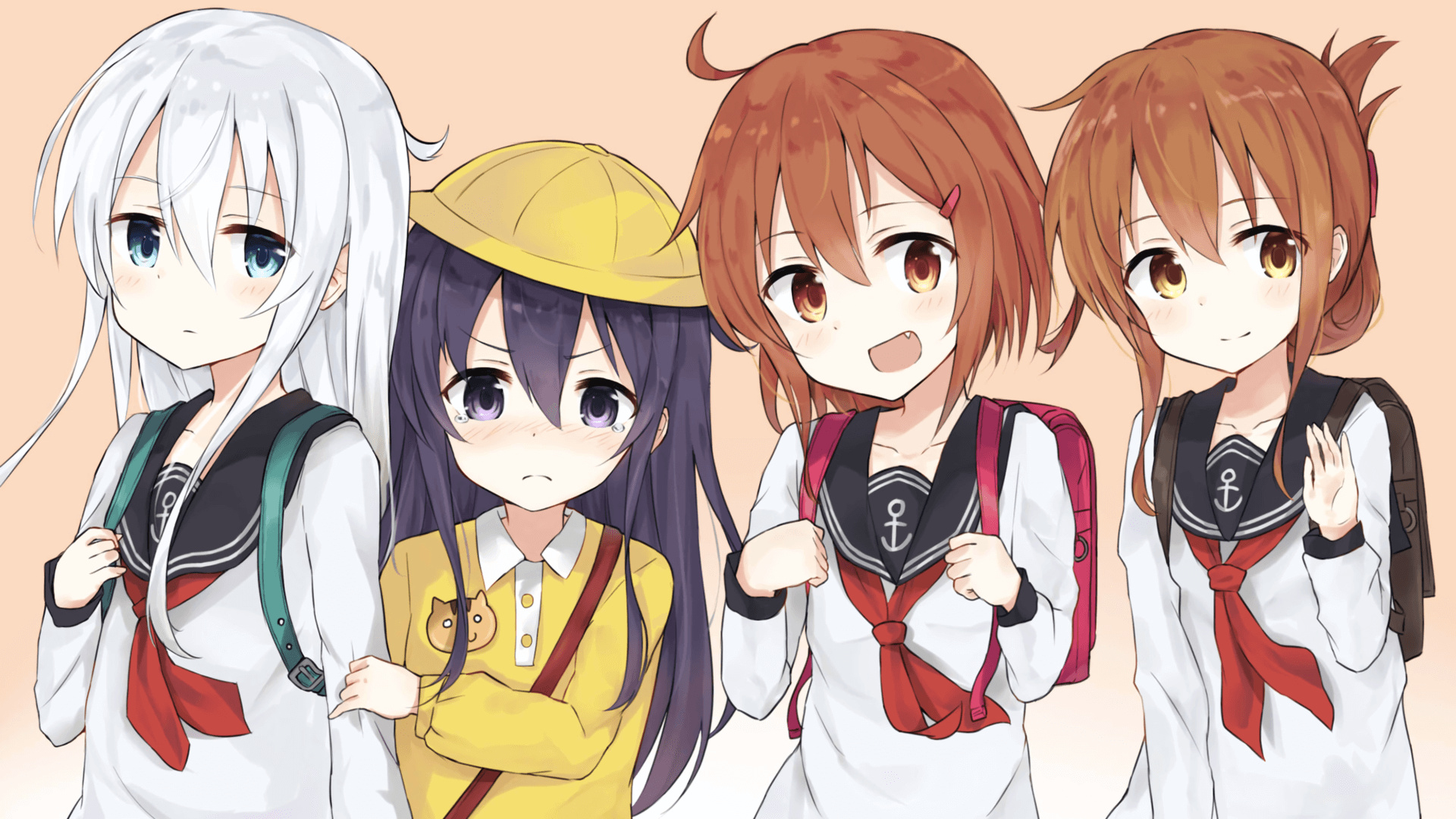 九游游戏中心官网-亚冠联赛中国足球爆冷 球迷呼吁战术革新，中国足球亚冠名额