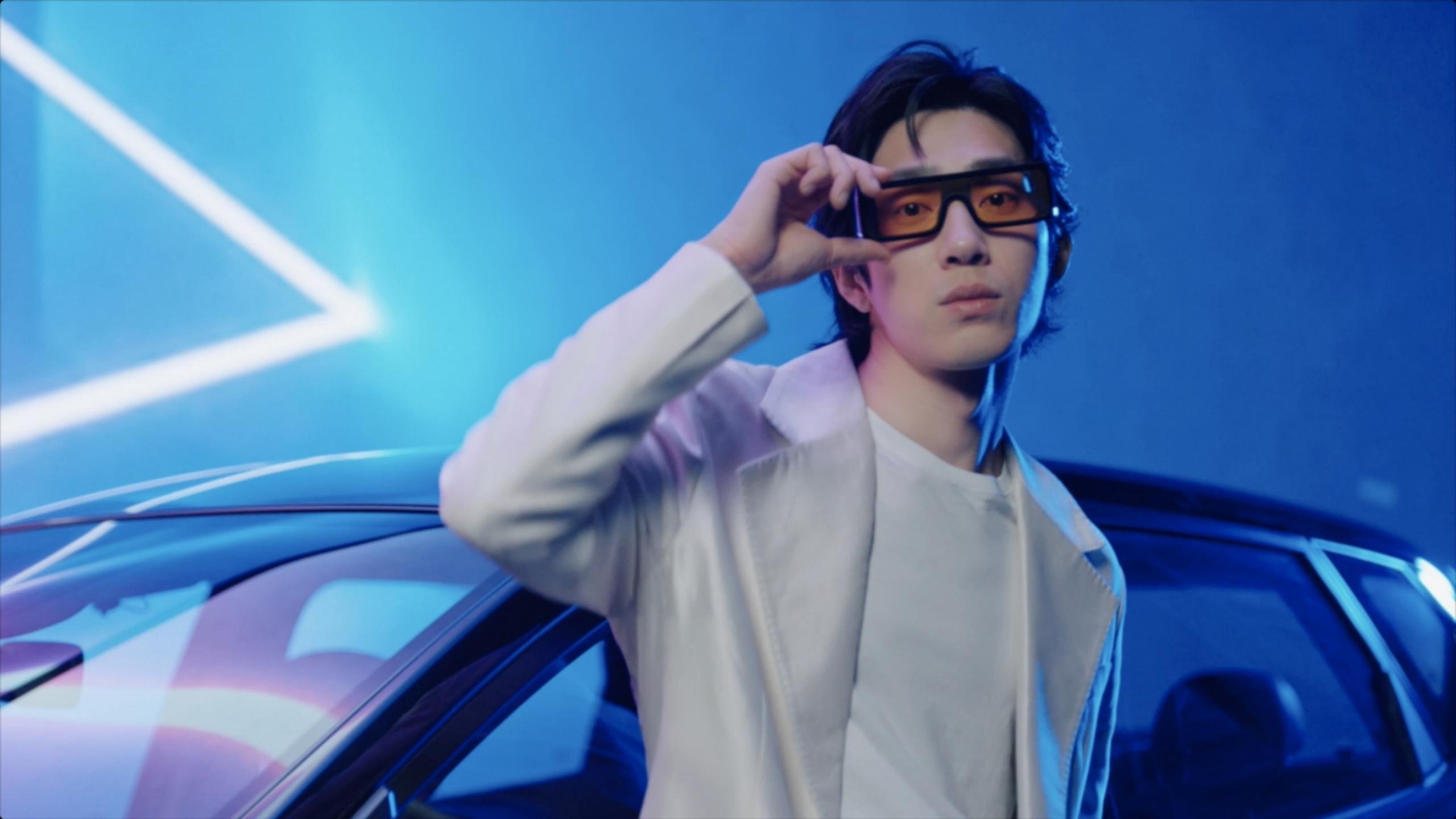 亚冠联赛中国足球爆冷 球迷呼吁战术革新，中国足球亚冠名额