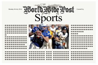 Jiuyou-体育新闻中心发布体育新闻伦理与传播规范手册，体育伦理道德