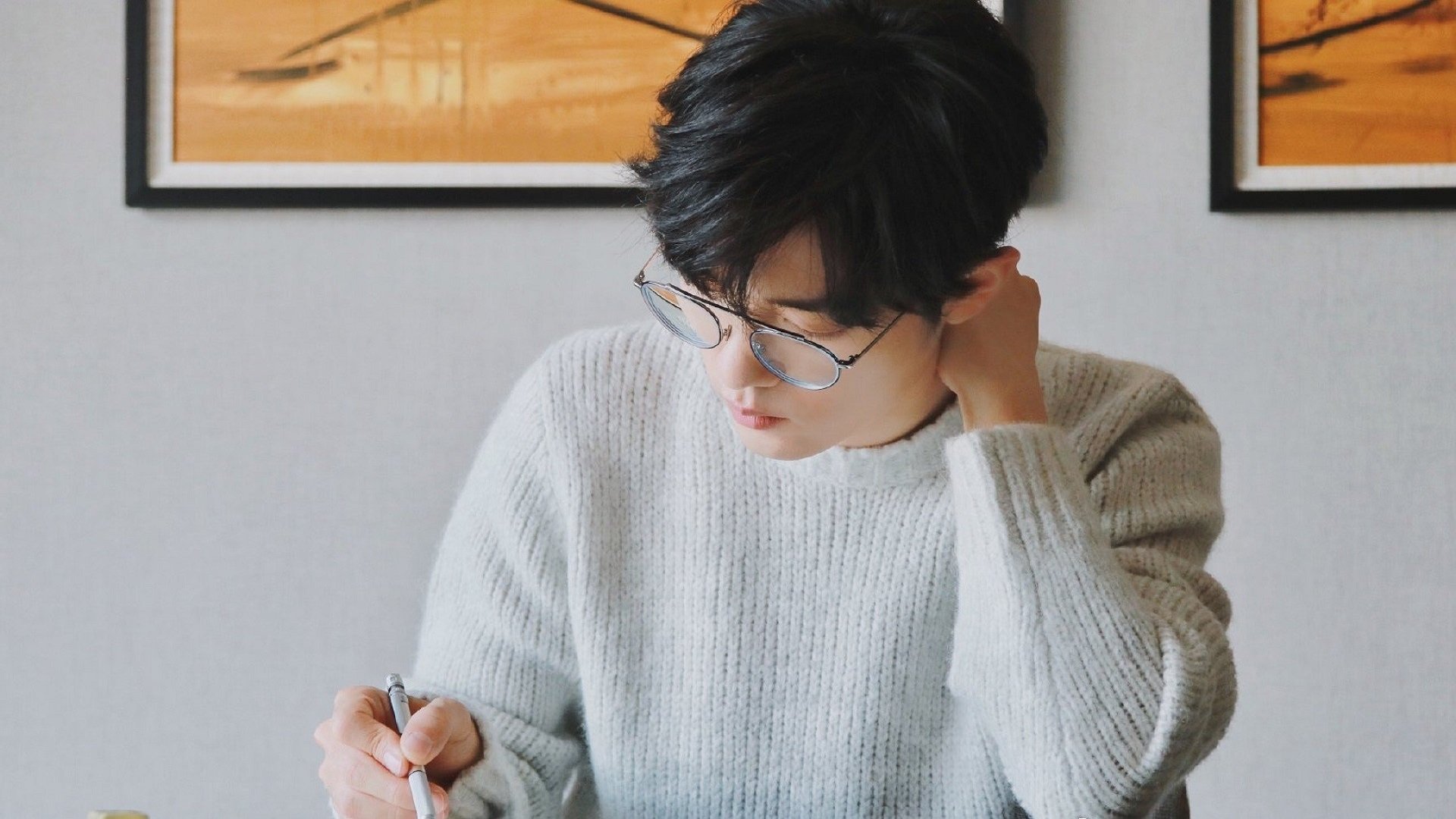 体育新闻中心发布体育新闻伦理与传播规范手册，体育伦理道德