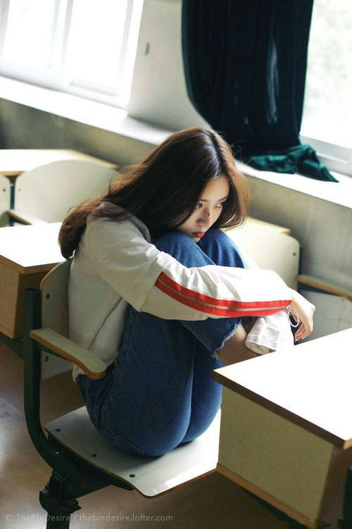 九游app下载中心-体育新闻中心发布体育短视频传播趋势白皮书，如何创新体育短视频