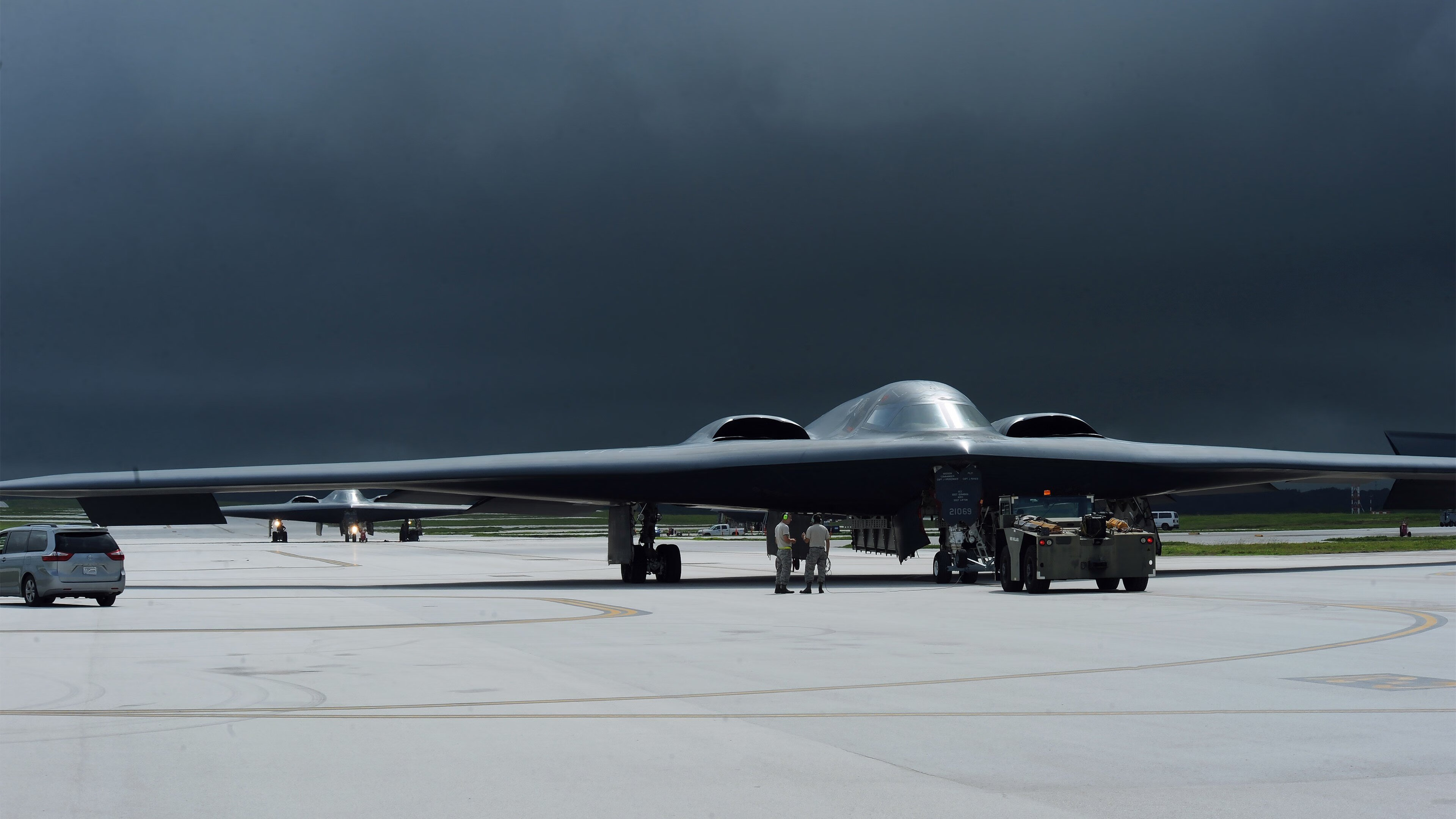 九游APP官网-俱乐部忽视战术延续性影响阵容稳定