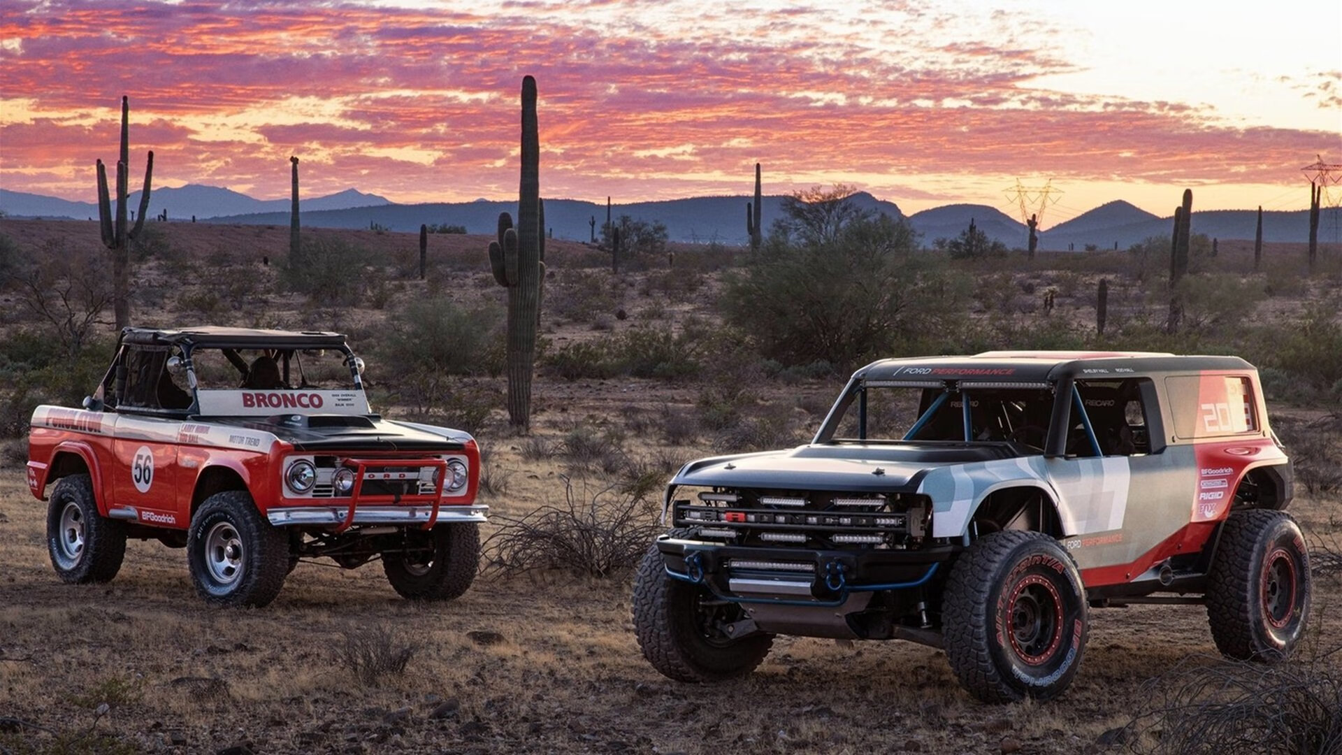 印度队2024年世界杯：强攻与反击相结合，技战术不断优化，印度参加世界杯预选赛了吗