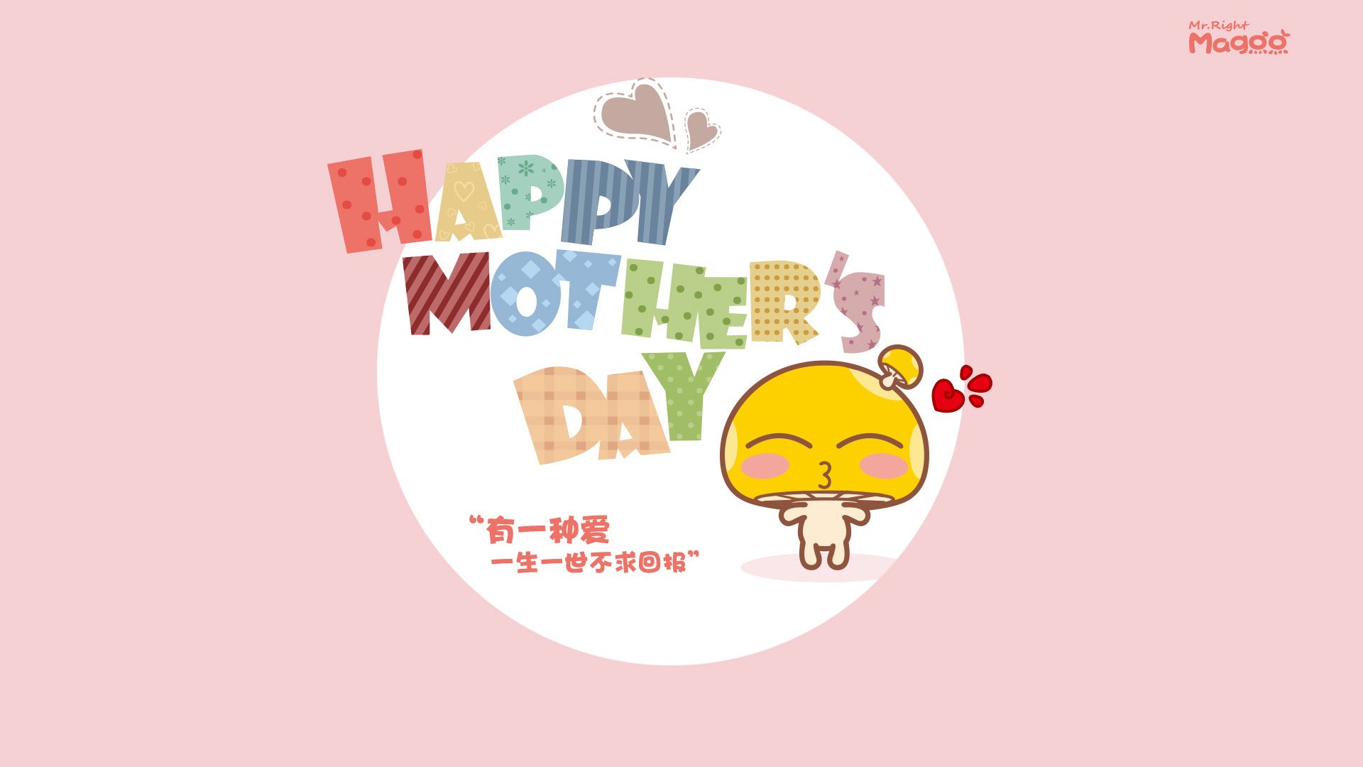 九游9游-博卡身体对抗强硬但难以掌控节奏，博卡啥意思