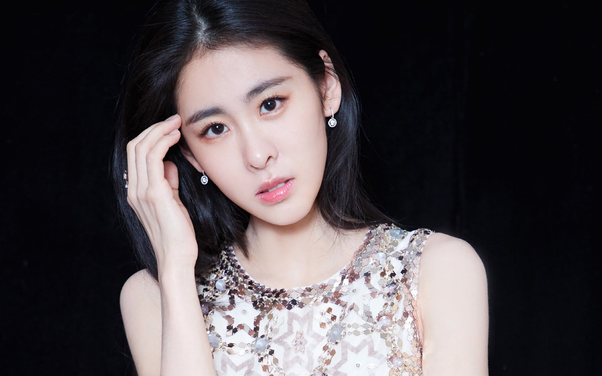 博卡身体对抗强硬但难以掌控节奏，博卡啥意思