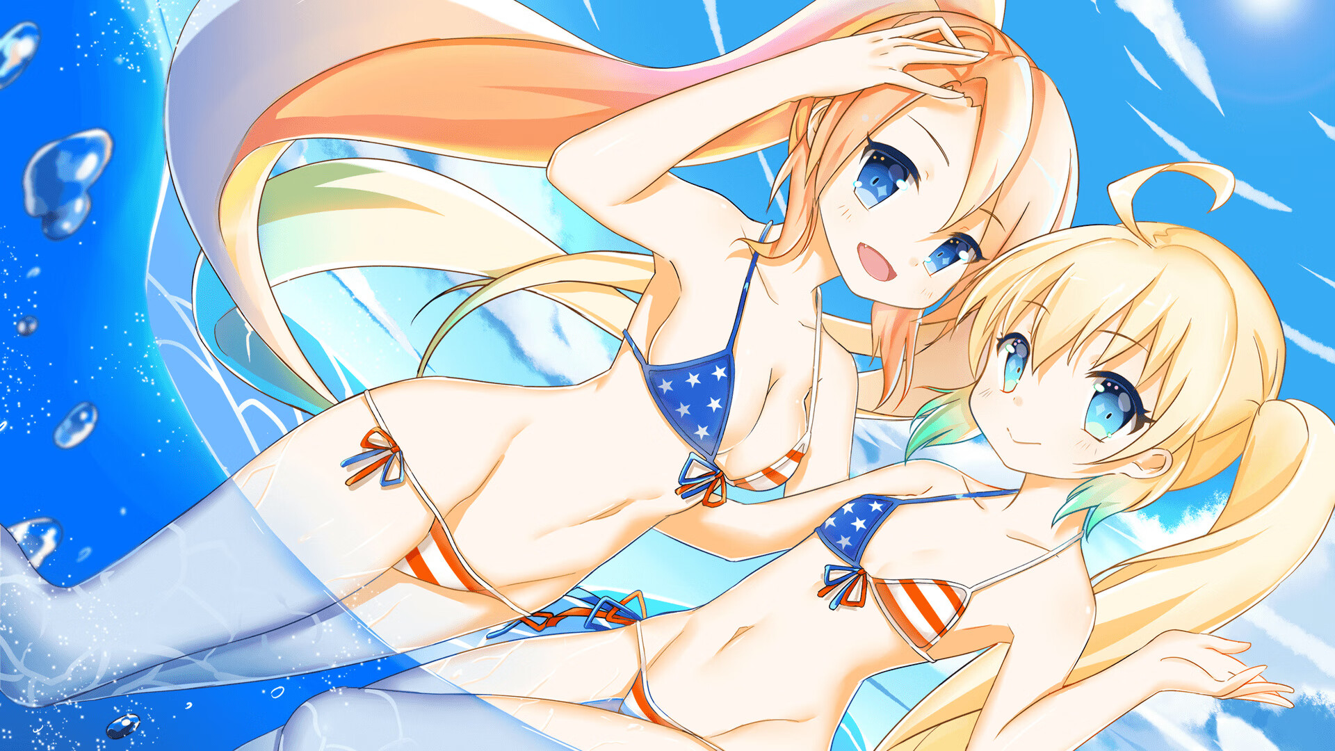 九游下载官网-国际乒乓球赛事赛制变化，选手适应能力成关键，最新国际乒乓球比赛规则