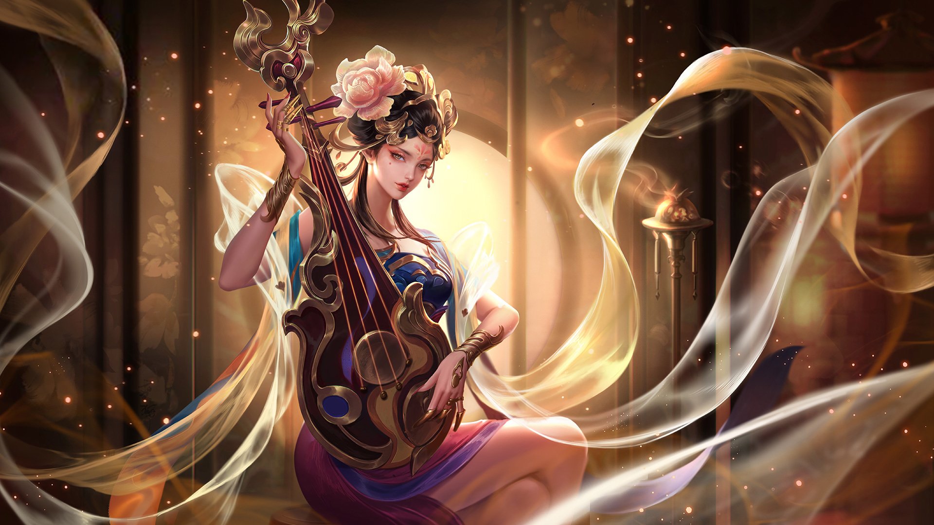 国际乒乓球赛事赛制变化，选手适应能力成关键，最新国际乒乓球比赛规则