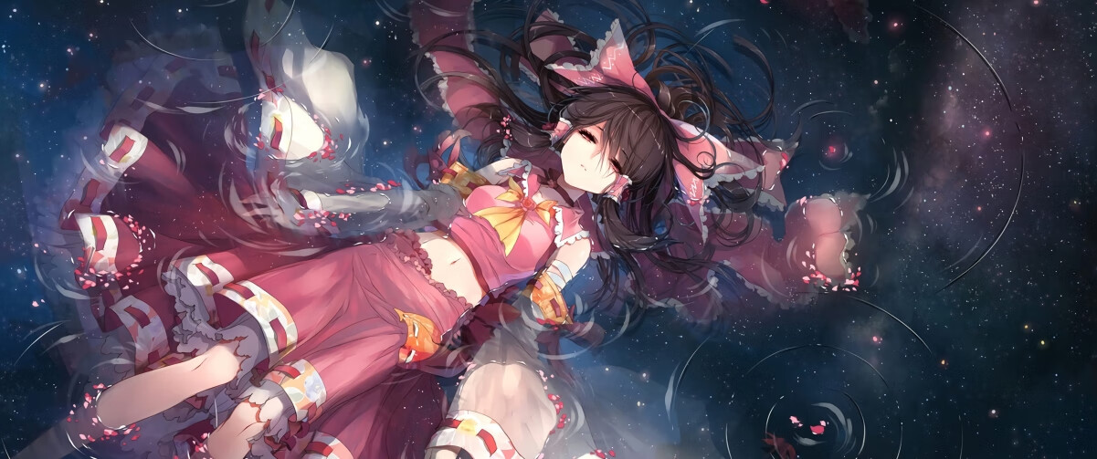 九游（jiuyou.com）游戏-压哨三分成功率联盟榜单分析，压哨三分啥意思