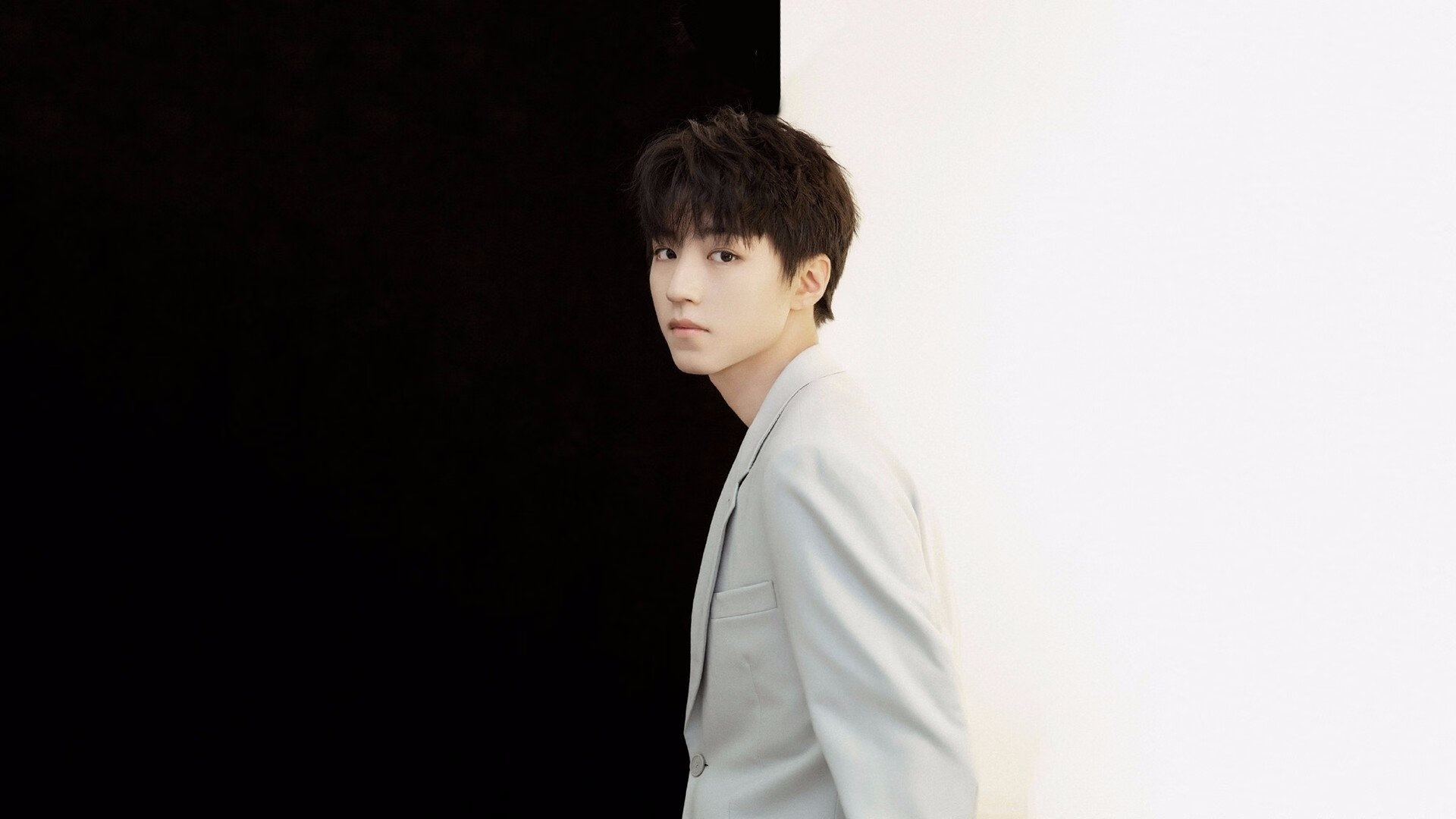 压哨三分成功率联盟榜单分析，压哨三分啥意思