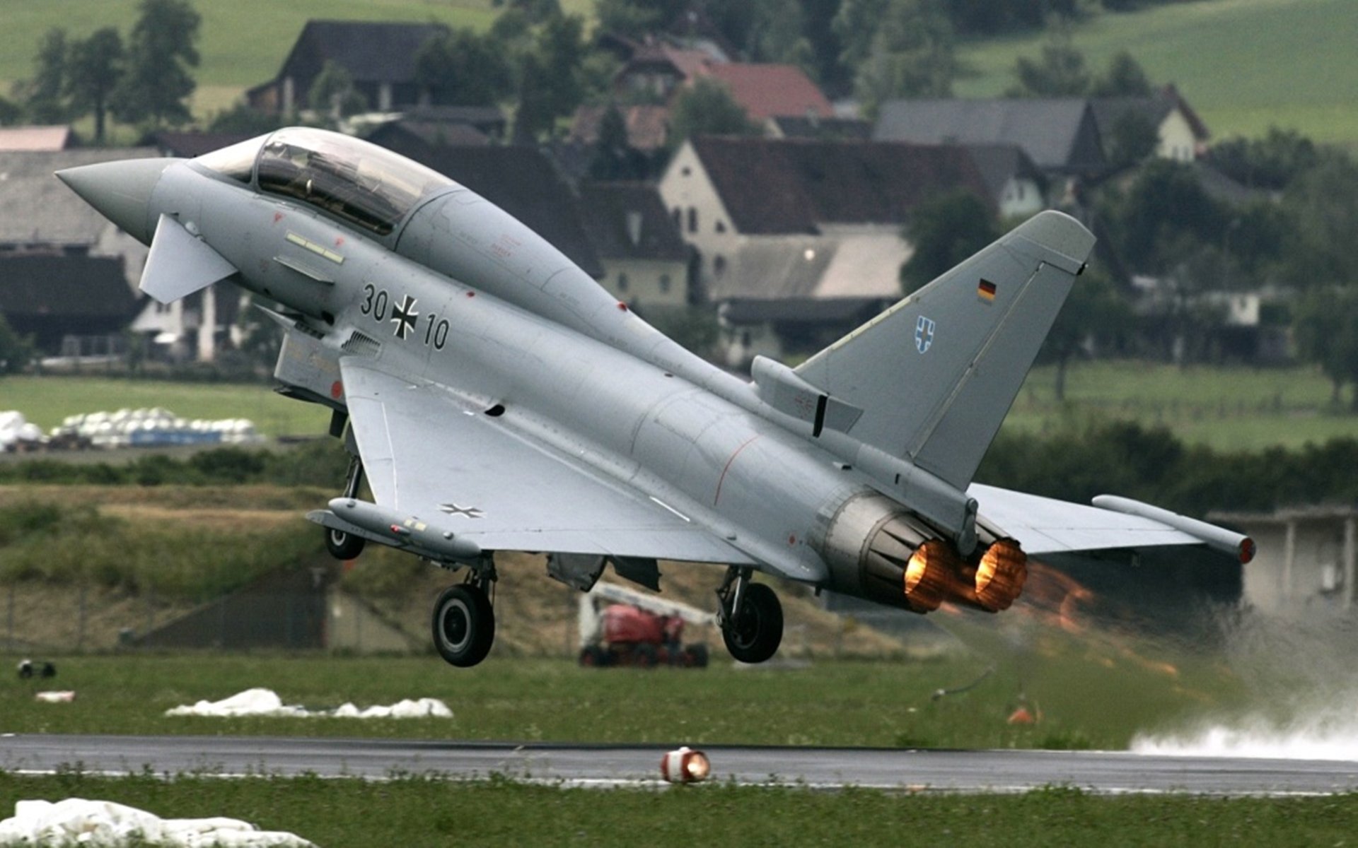 九游jiuyou-国际乒联混合团体世界杯：中国香港队的综合实力再度升级，香港乒乓球团体